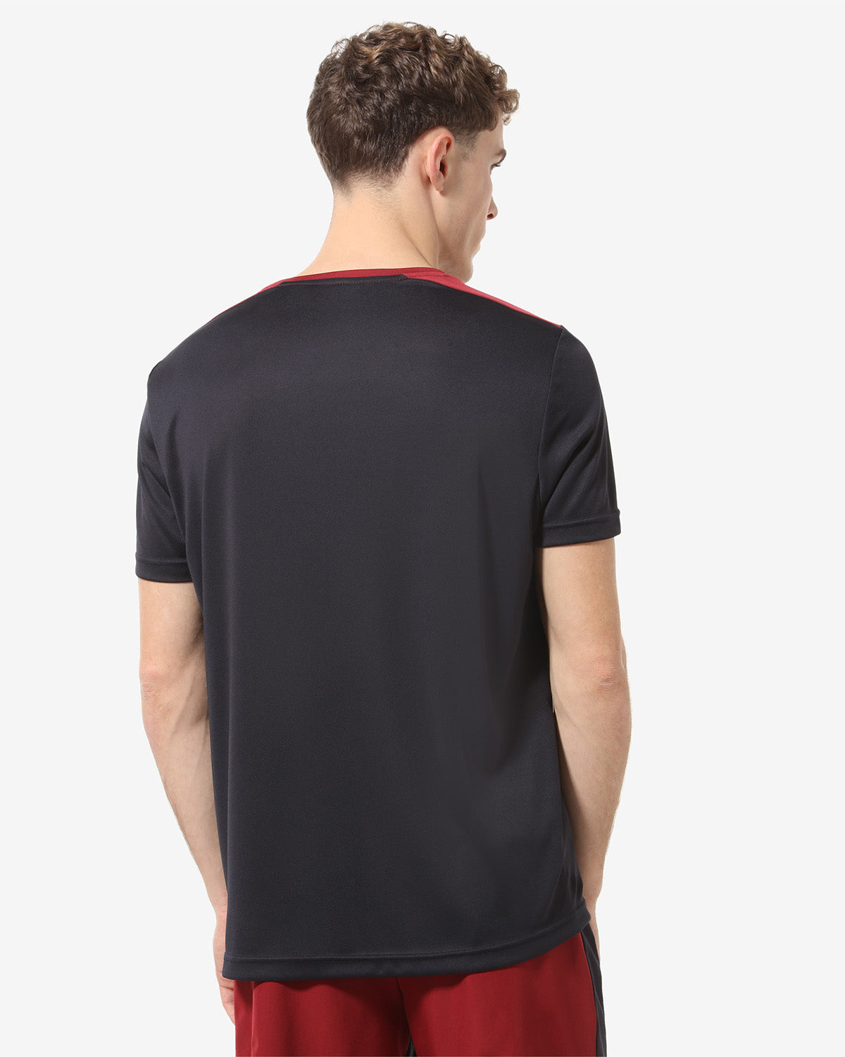 australian-energy-t-shirt-tennis-ace-blu-navy image 3