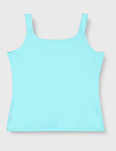 cmp-3t55336-top-tecnico-donna image 8