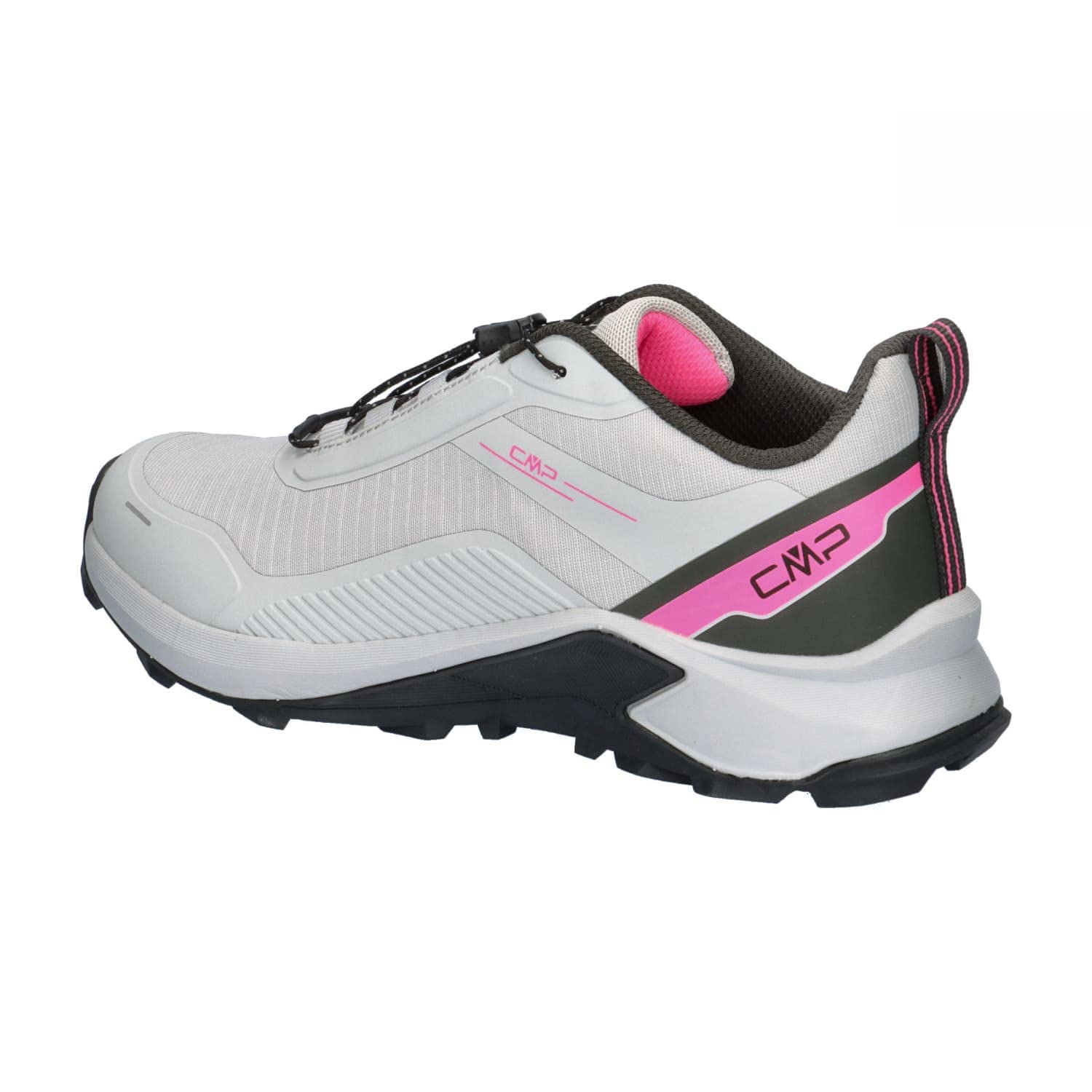 cmp-naruko-fast-hiking-donna-scarpa-trekking-veloce image 3