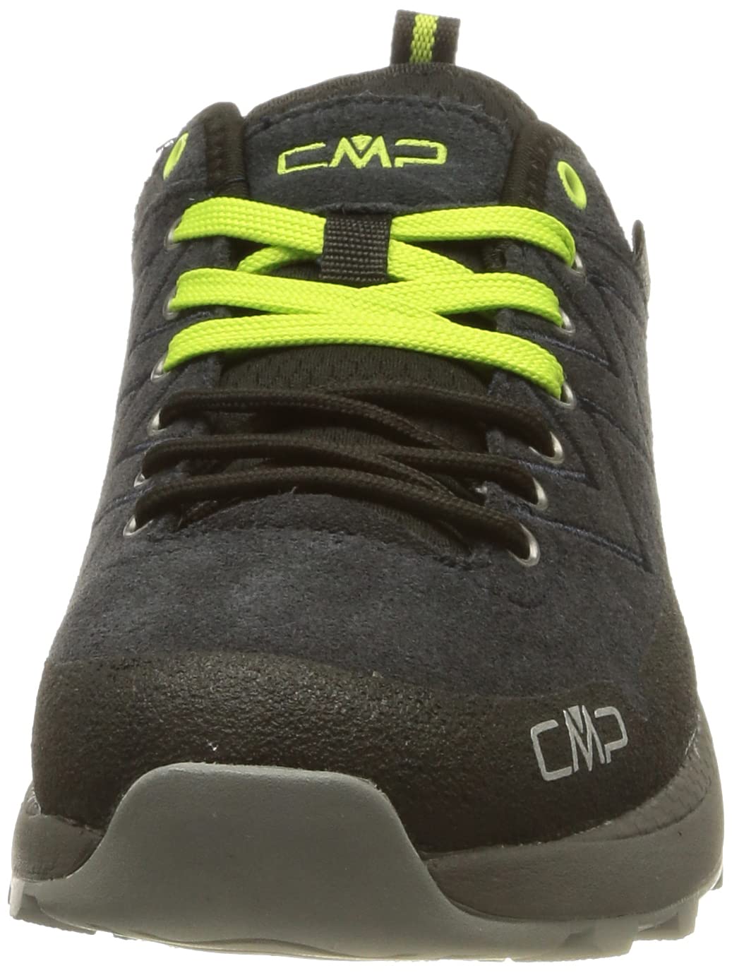 cmp-kaleepso-low-wp-scarpe-da-trekking-impermeabili image 2