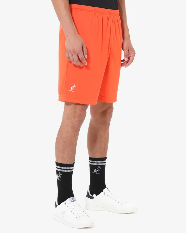 australian-ace-short-tennis-lava image 1