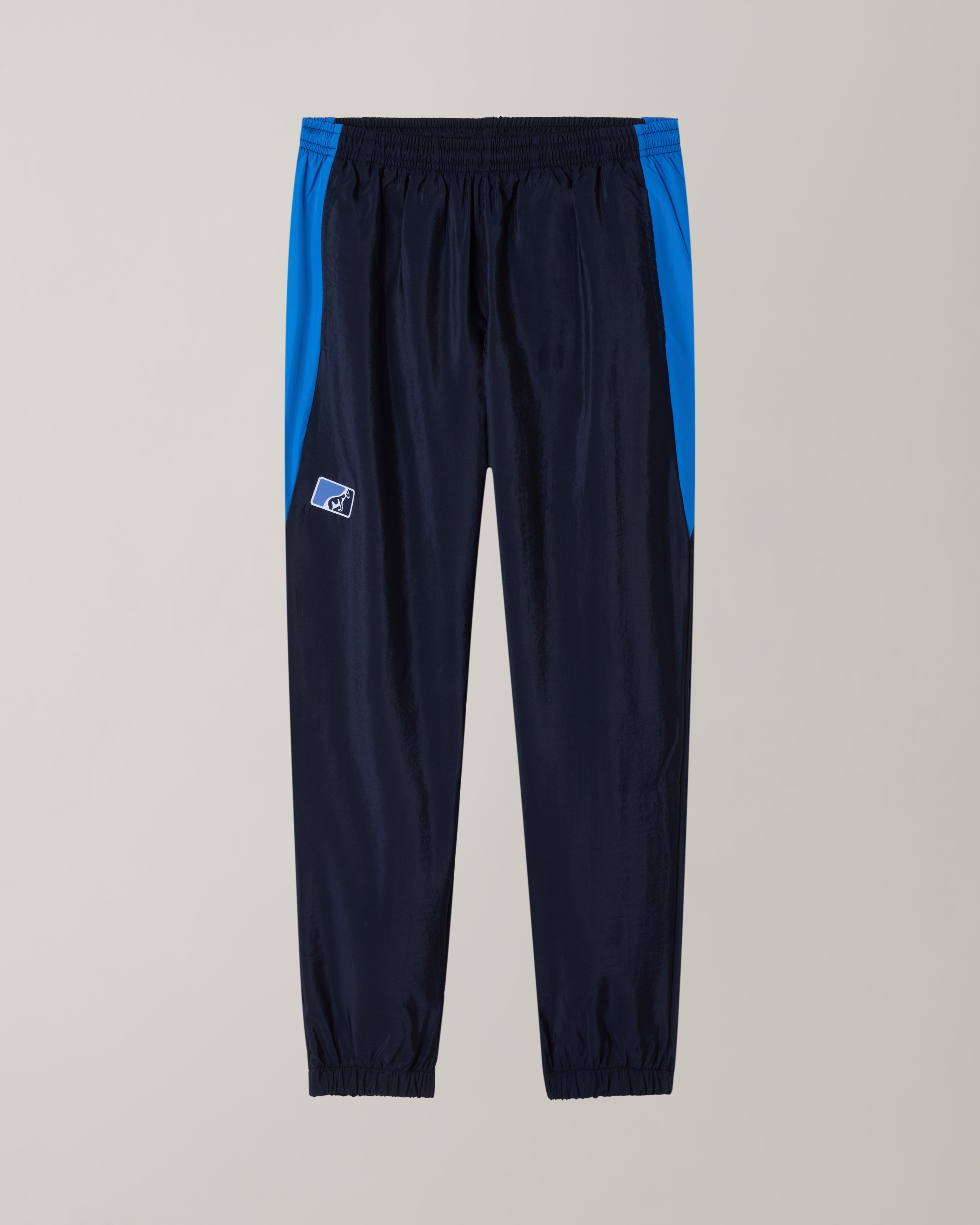 australian-poison-track-pant-pantalone-foderato-in-antibes-e-smash image 6