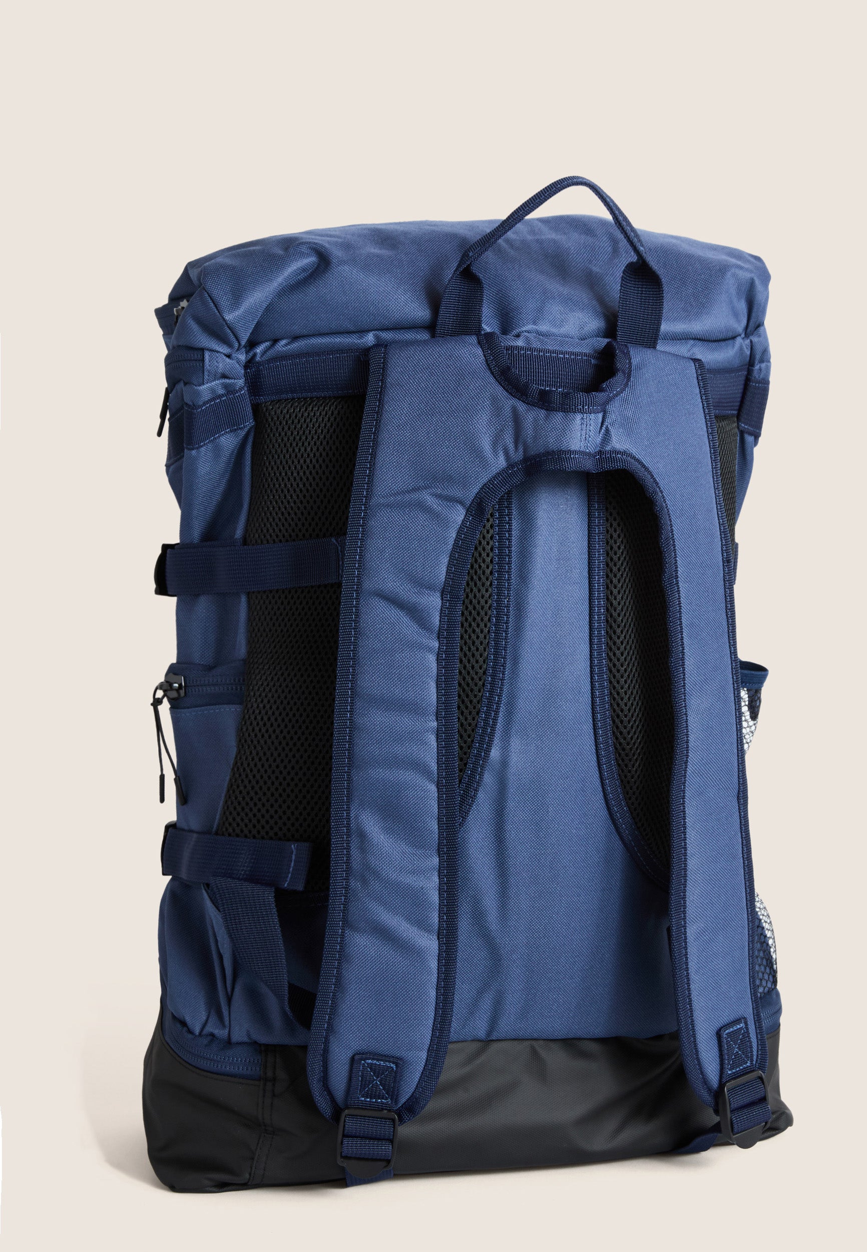 freddy-zaino-35-litri-compatto-squadrato-50x35x20-cm-con-vano-scarpe image 3