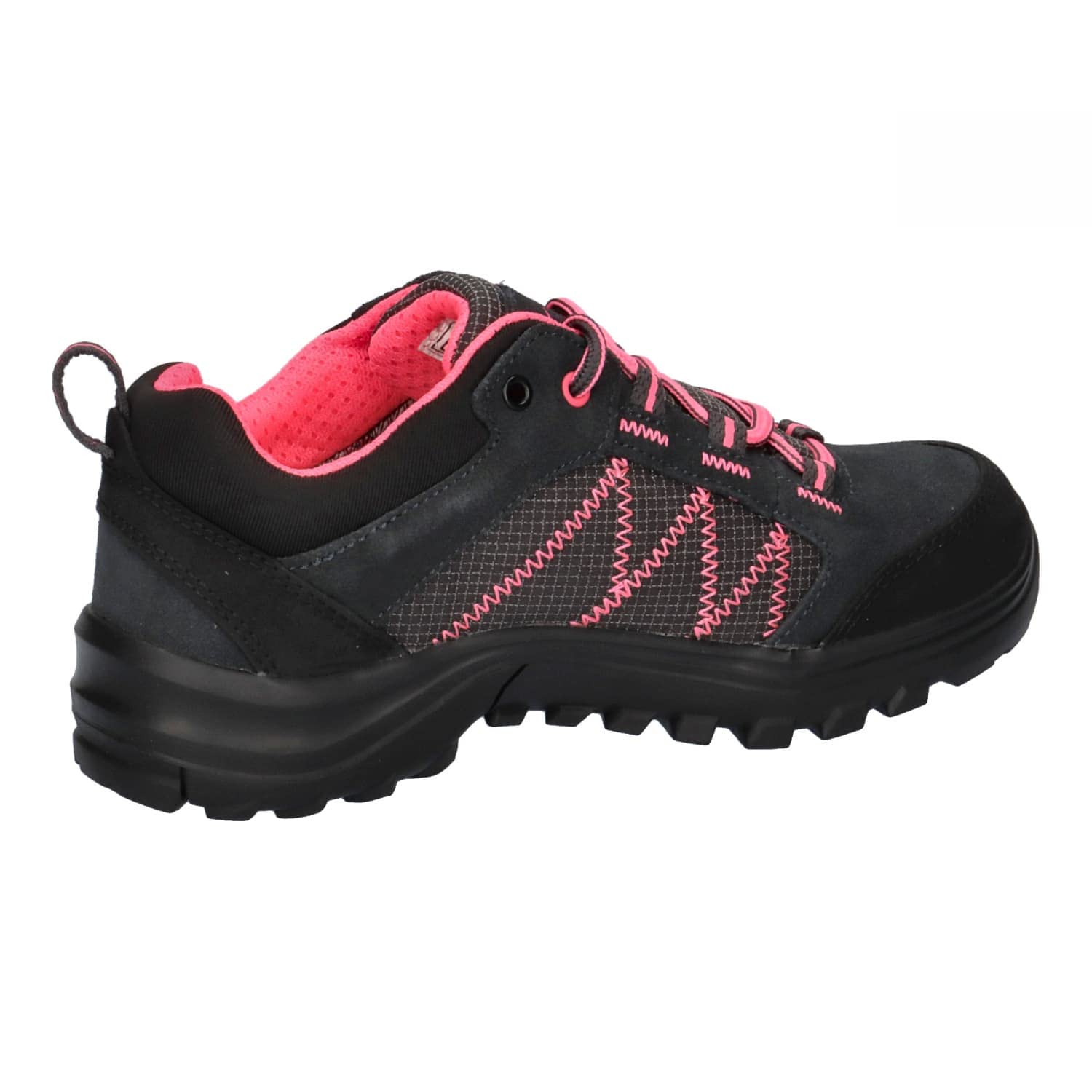 cmp-kids-thiamat-low-2-0-trekking-shoe-wp-scarpe-da-trekking-unisex-bambini-e-ra image 7