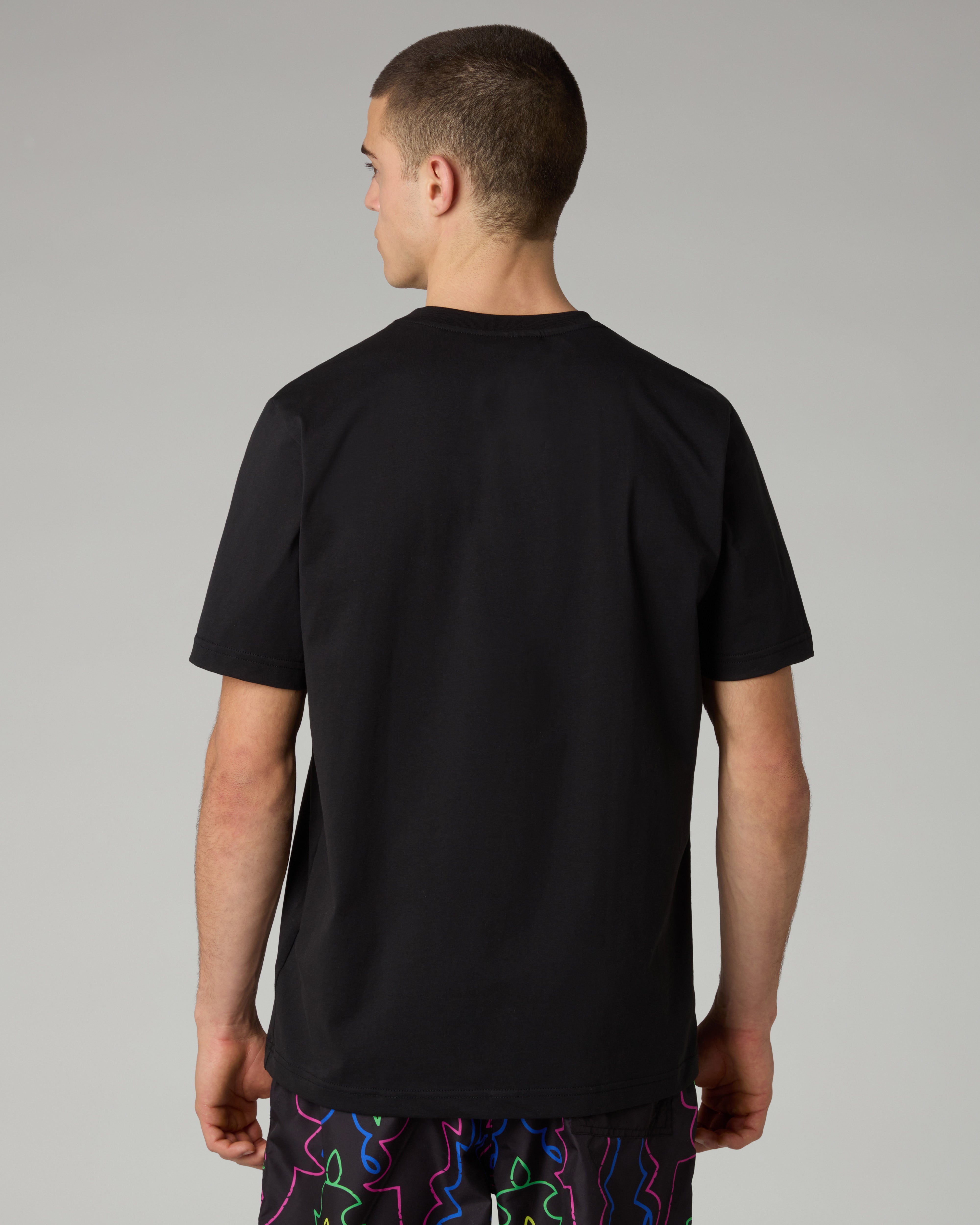 australian-cow-kangoo-t-shirt-simon-cracker-x-australian-nero image 3