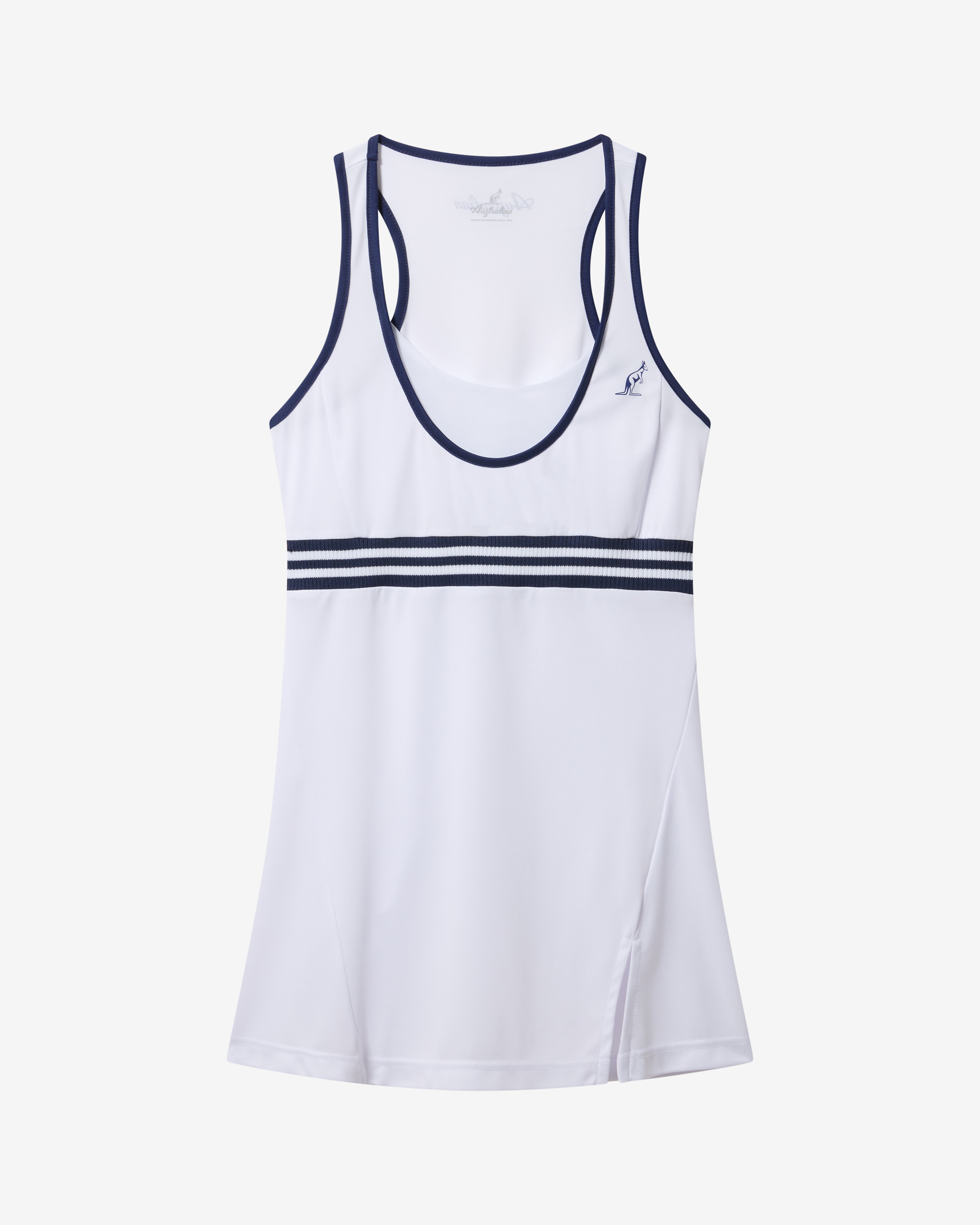 australian-legend-dress-tennis-abito-ace image 5