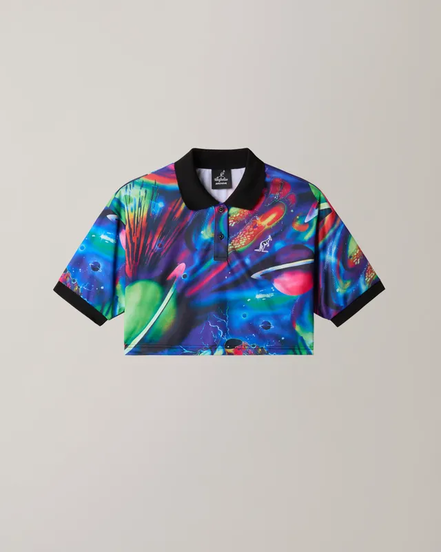 australian-archive-cropped-polo-shirt-italia-polo-cropped-ace-all-over image 1