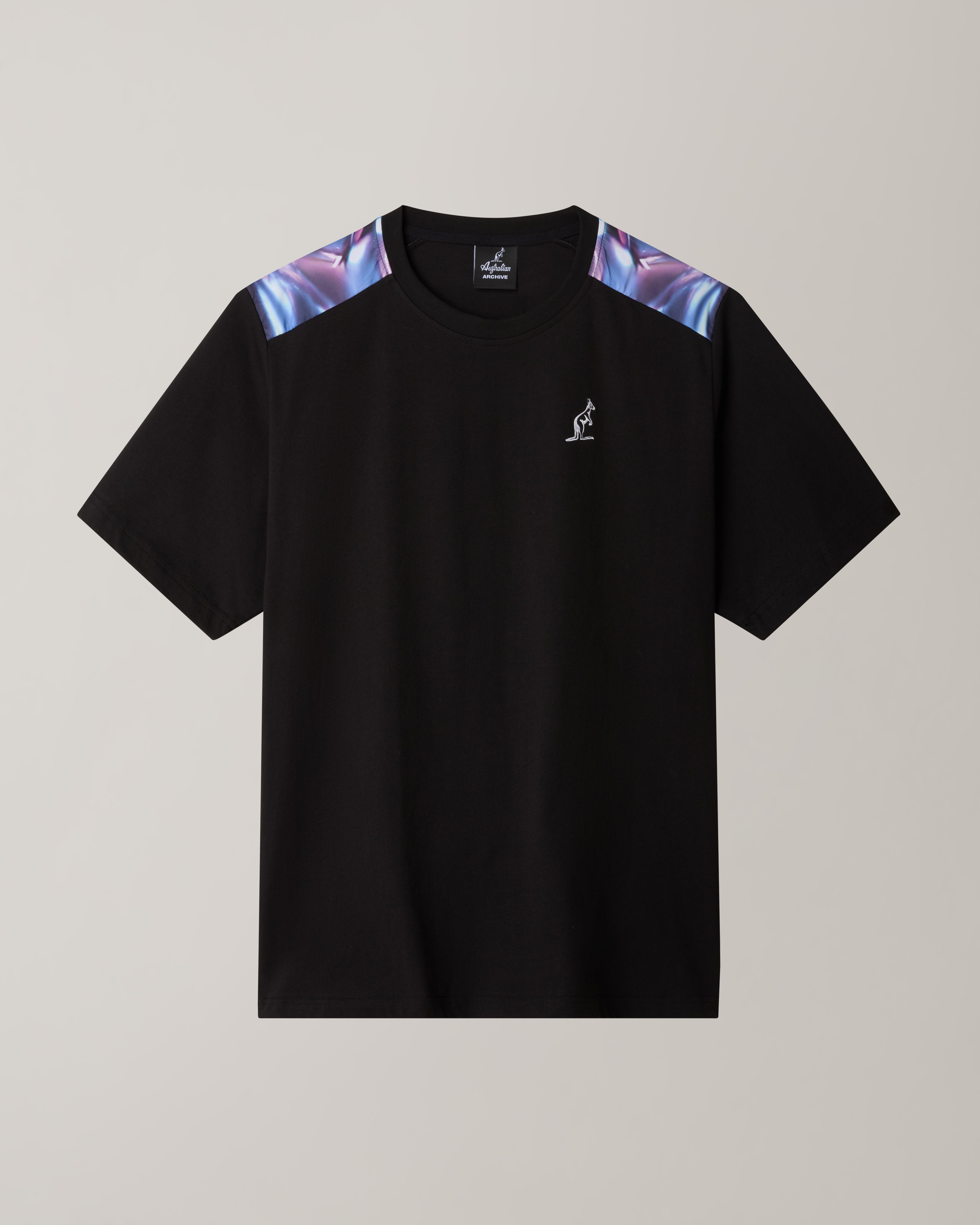 australian-metaliq-cotton-t-shirt-maglietta-cotone-uomo image 5