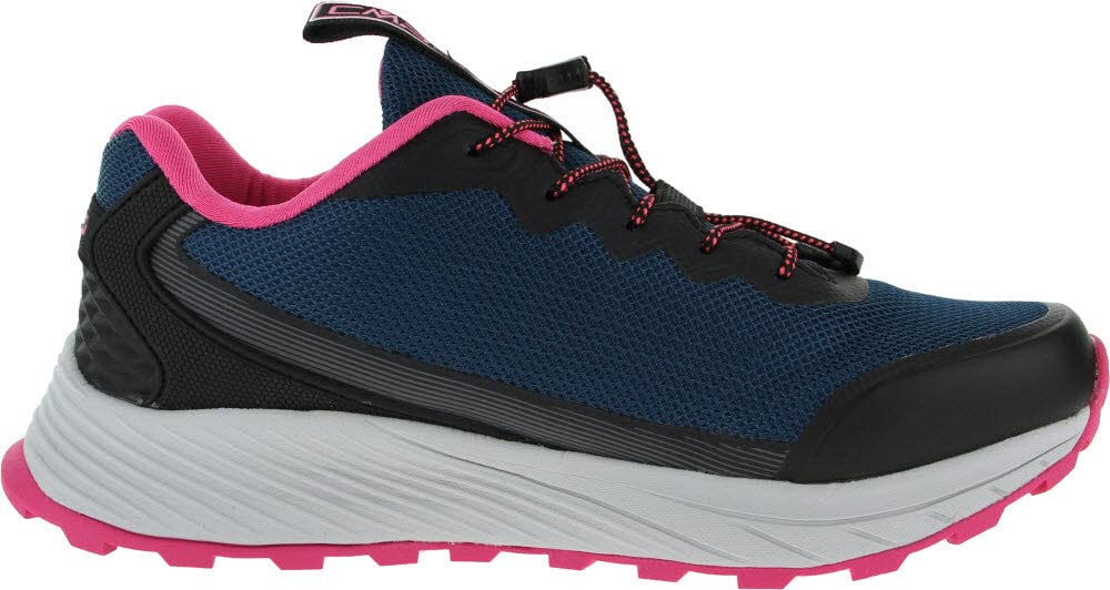 cmp-phelyx-wmn-multisport-shoes-scarpe-da-ginnastica-donna-blue-ink-fucsia-36-eu image 4