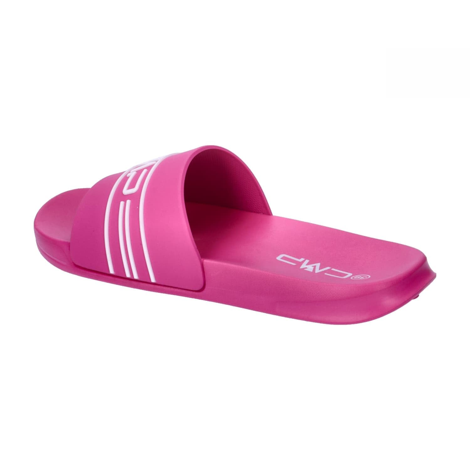 cmp-nautylus-woman-flip-flop-donna-infradito image 3
