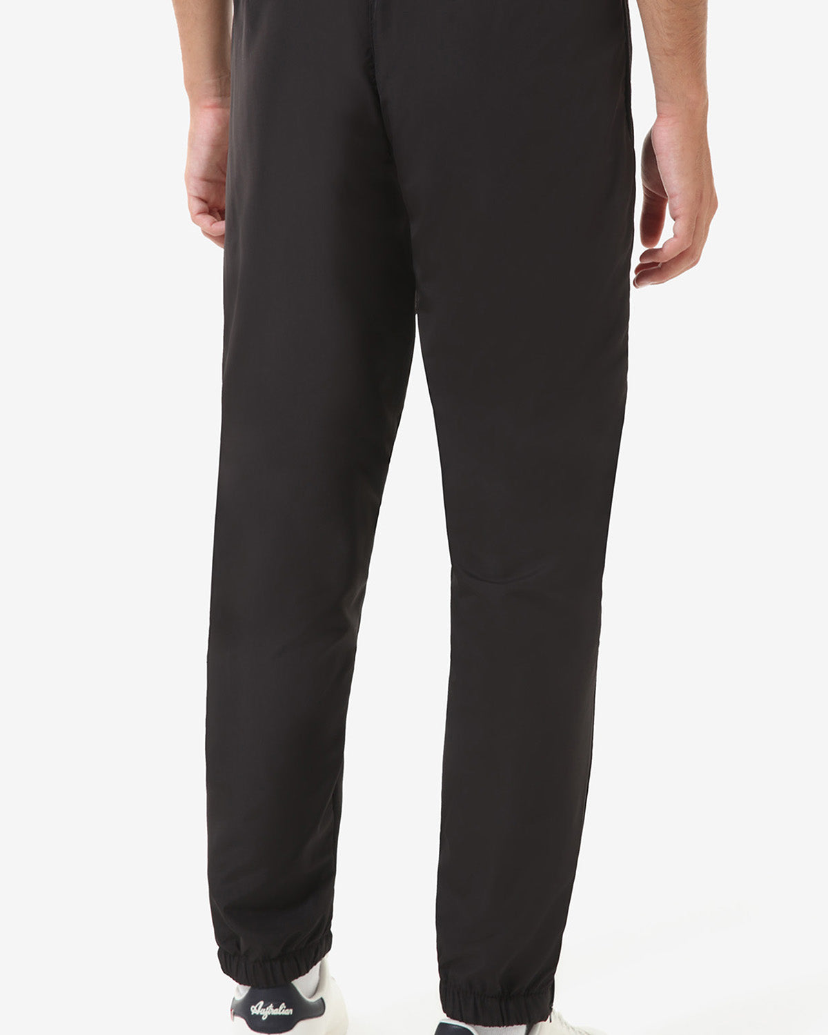 australian-smash-logo-pant-pantaloni-sportivi image 2