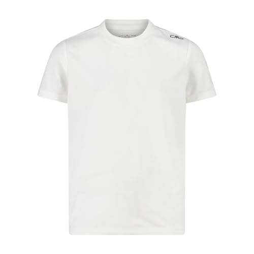 cmp-39t7114-t-shirt-bambino-in-piquet-di-poliestere-upf-15 image 8