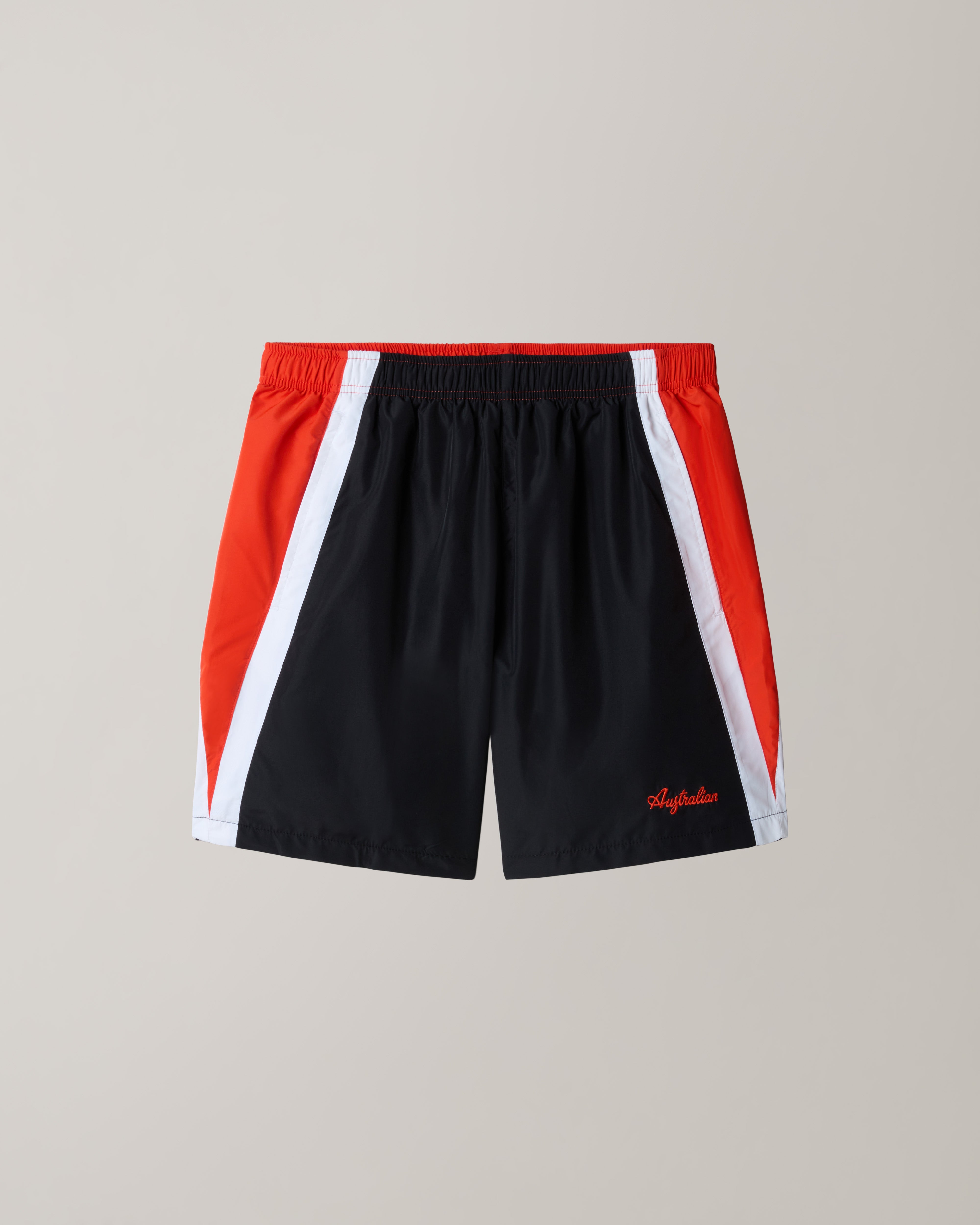 australian-gaucho-short-league-pantaloncino-foderato image 1