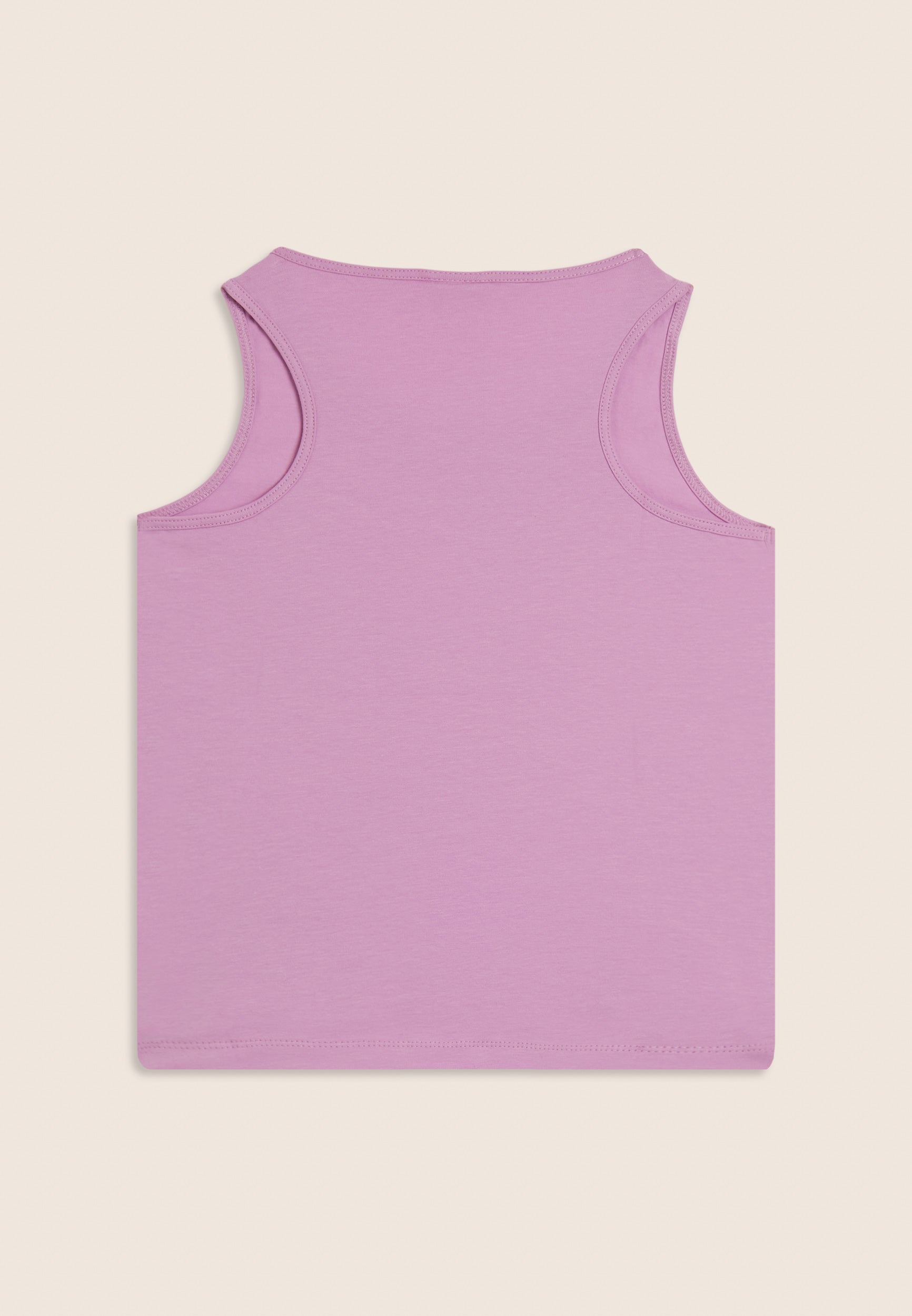 canotta-girocollo-freddy-con-logo-top-sportivo-donna-regular-fit-in-cotone-elast image 2