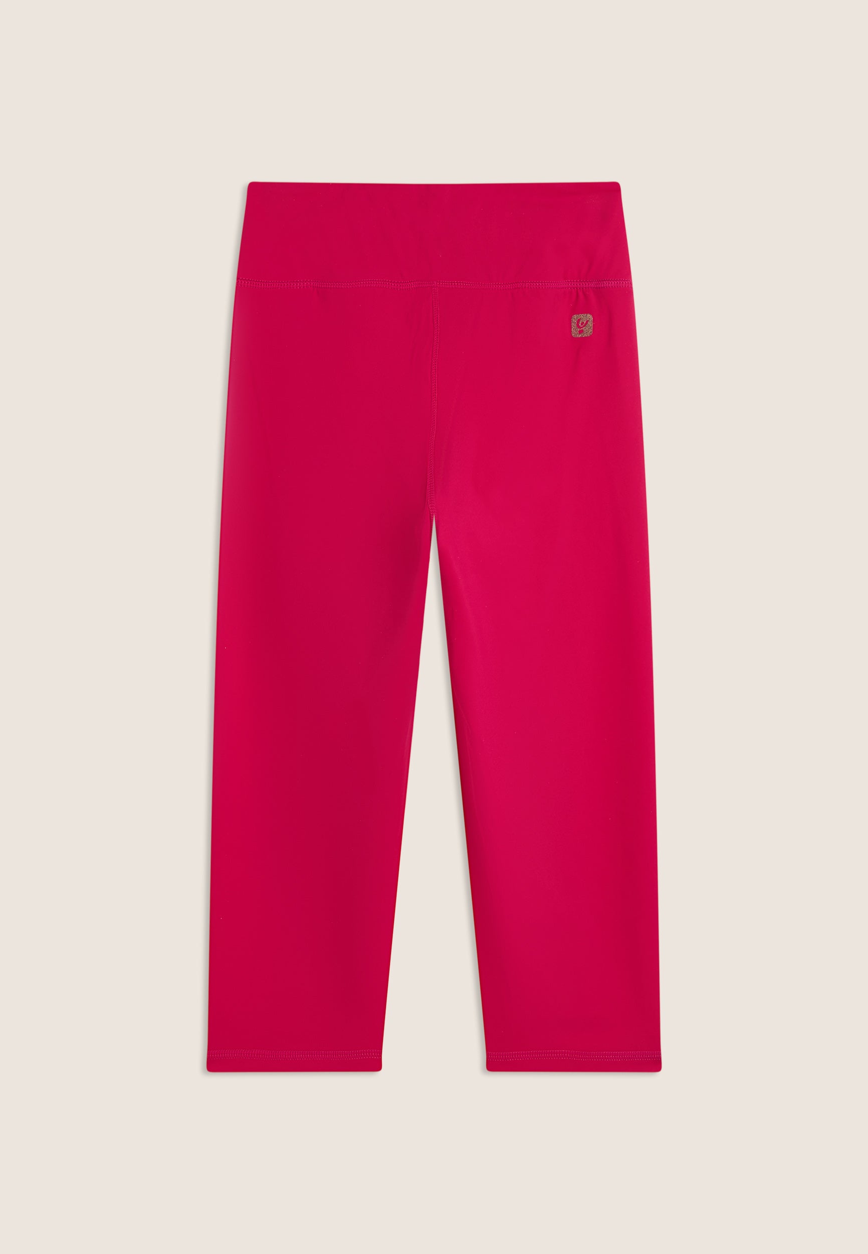 freddy-leggings-donna-corsaro-vita-alta-tecnico-quick-dry image 5