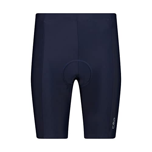 cmp-man-bike-shorts-con-fondello-uomo image 4