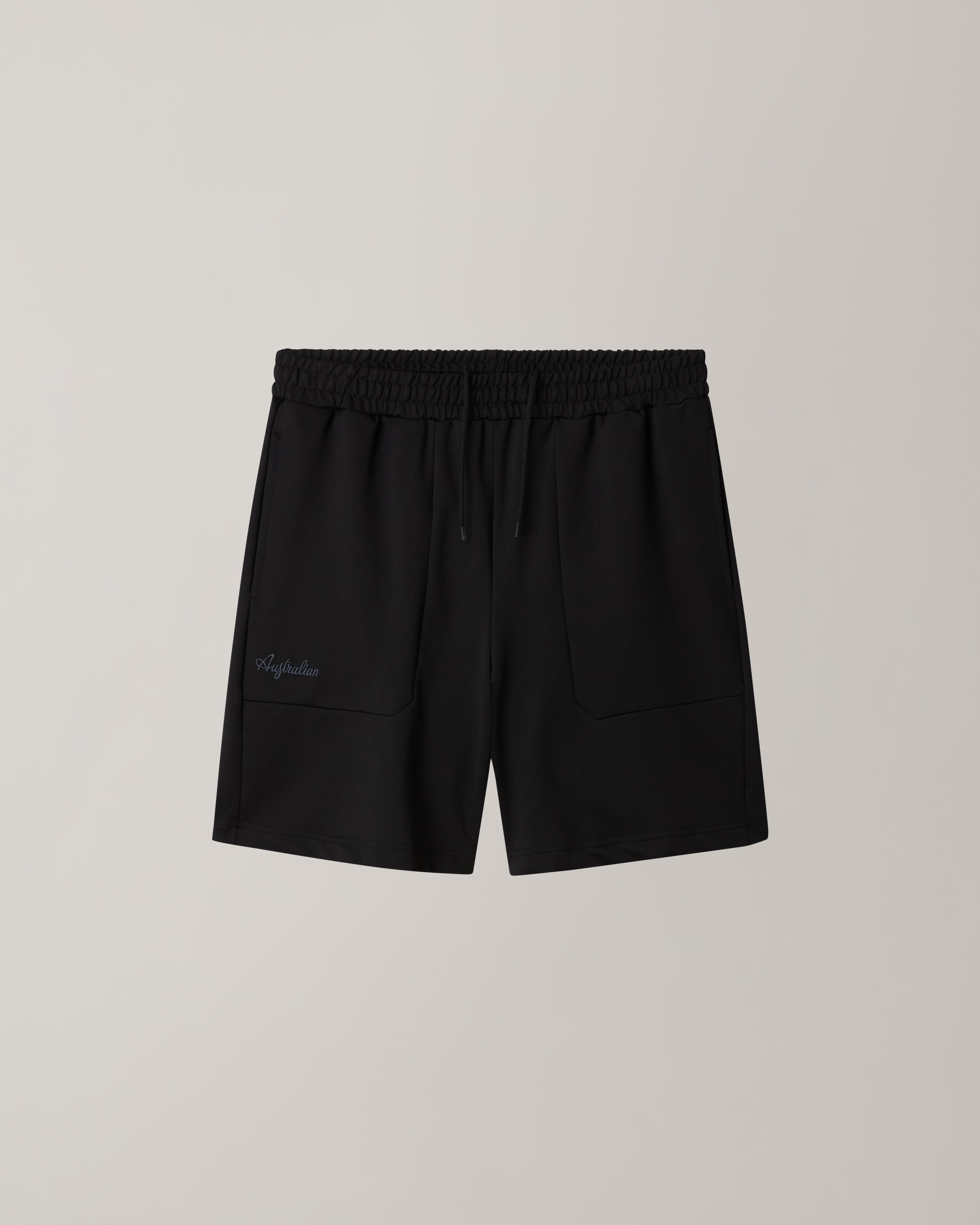 australian-poison-short-short-in-cotone-dream-nero image 6