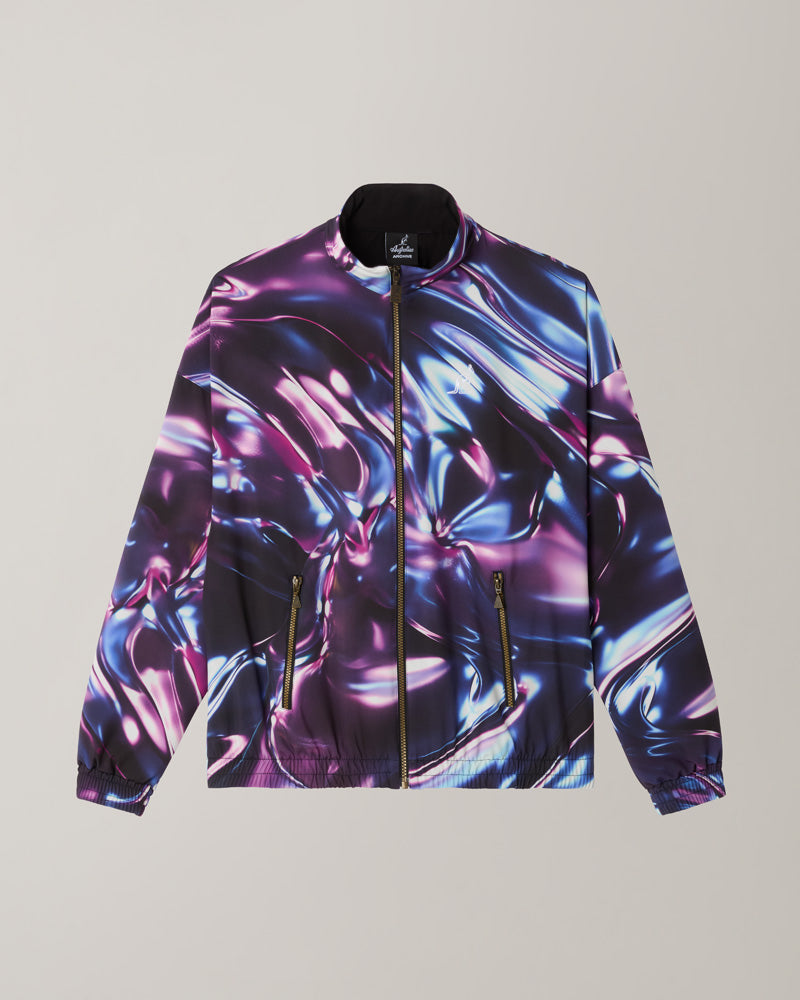 australian-metaliq-track-jacket-giacca-sportiva-bi-elastica-con-stampa-sublimati image 6