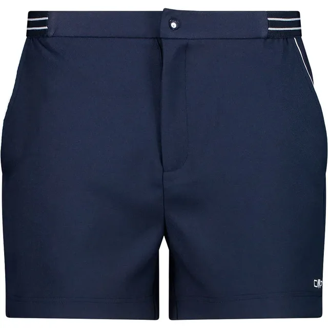 cmp-shorts-uomo-pantaloncini-sportivi image 1