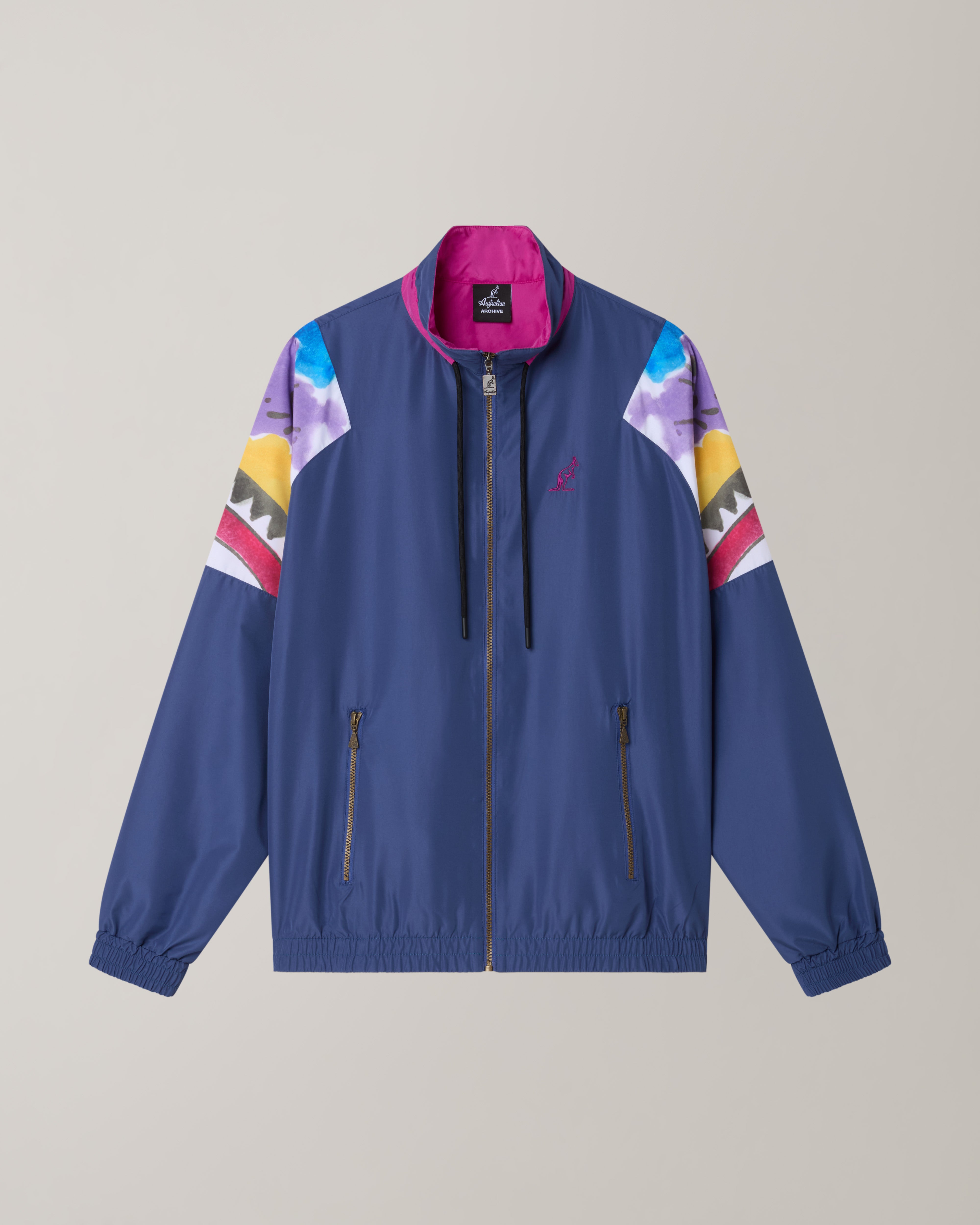 australian-native-old-track-jacket-jeans image 6