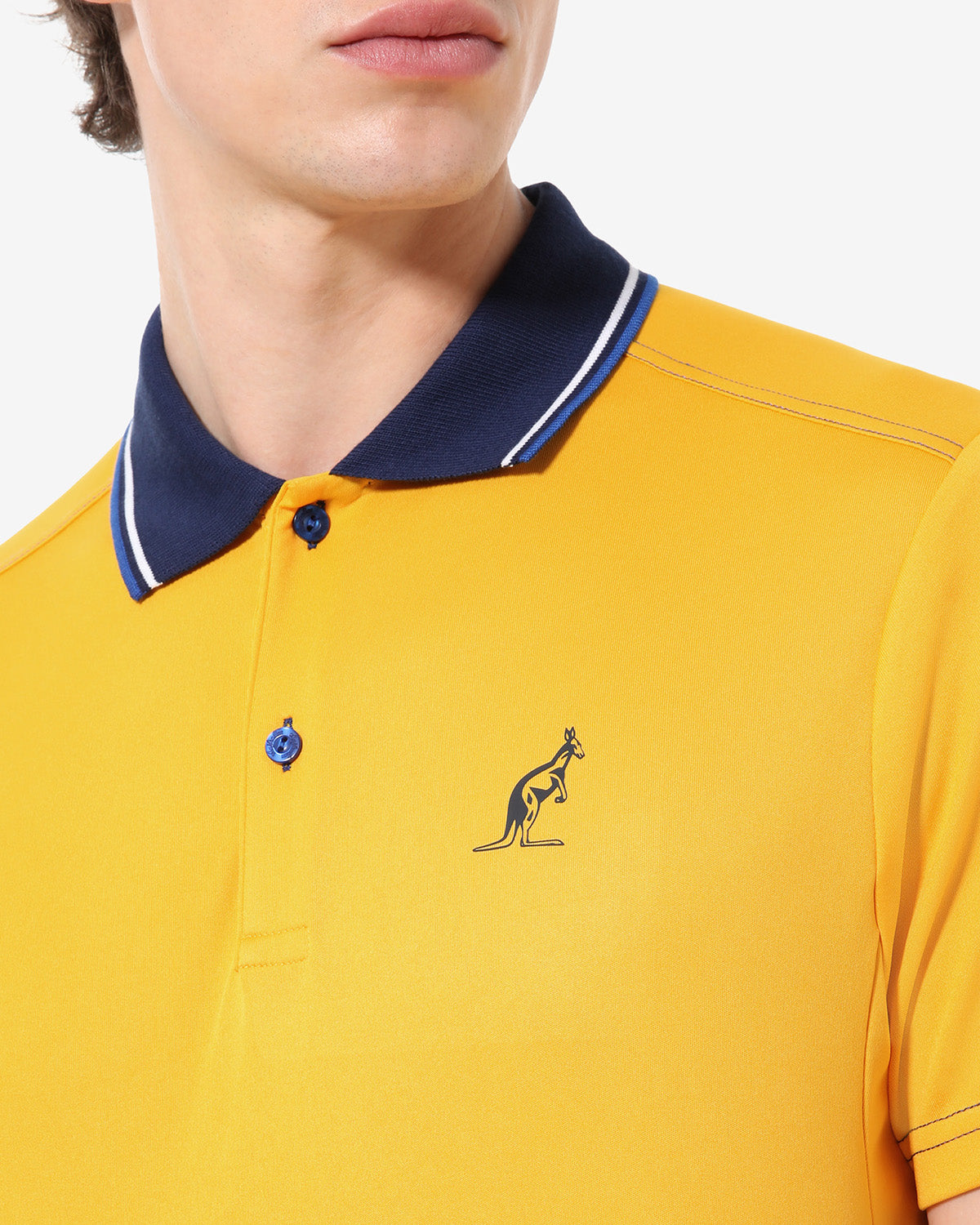 australian-tech-ace-polo-shirt-tennis image 4
