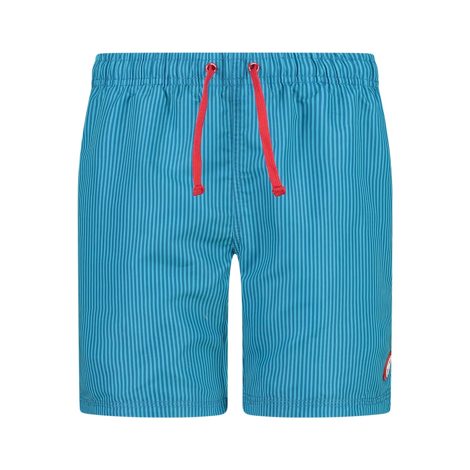 cmp-costume-da-bagno-bambini-e-ragazzi image 6