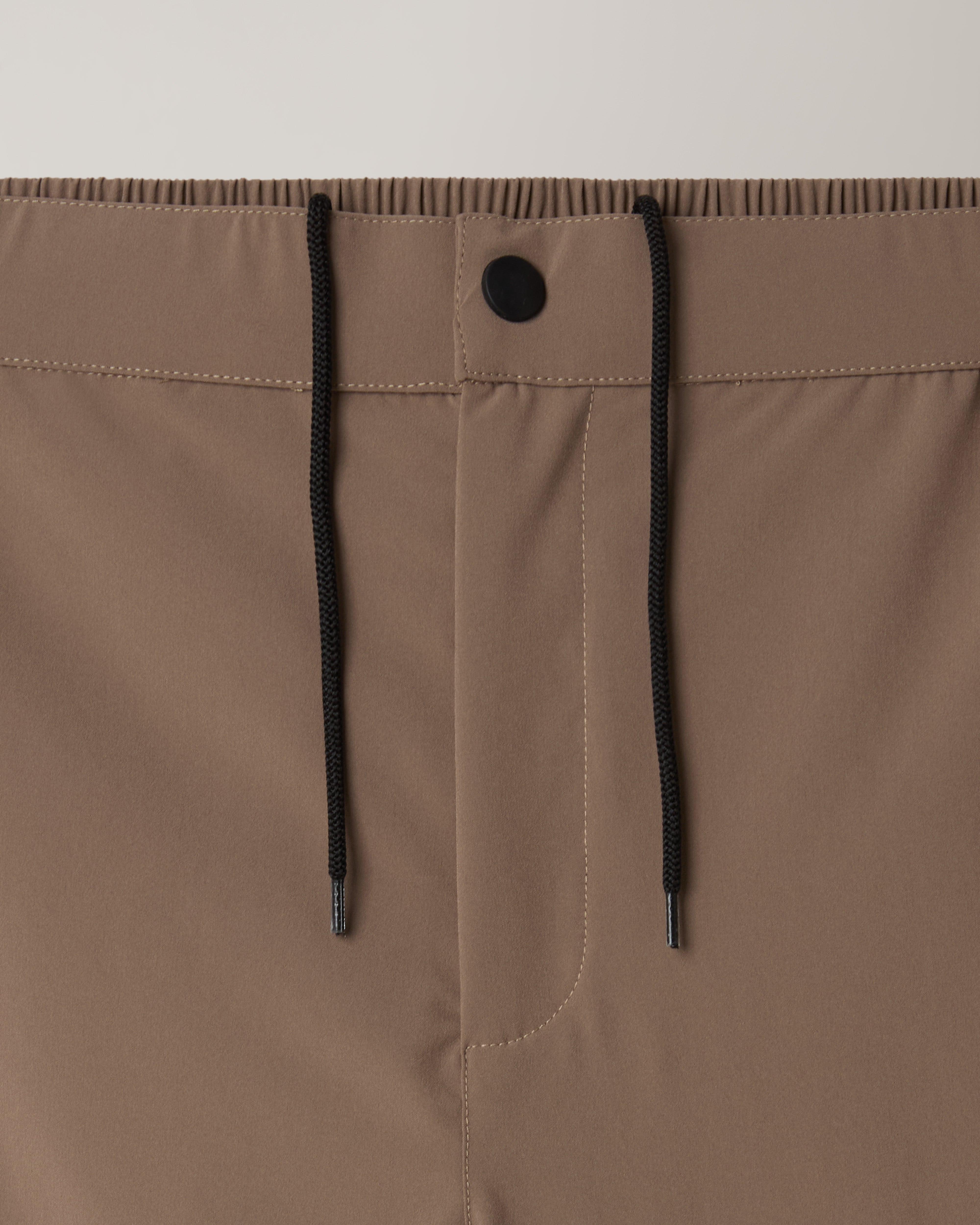 australian-city-slam-short-short-sportivo-uomo-in-tessuto-slam-bi-elastico image 5