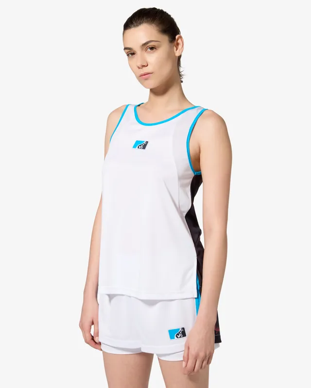 australian-league-canotta-tennis-bianco image 1