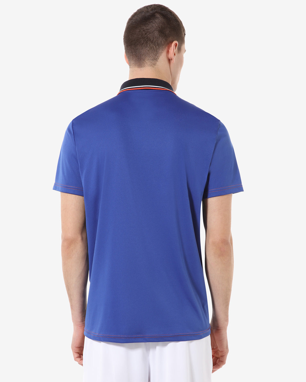 australian-tech-ace-polo-shirt-tennis-polo-tecnica-uomo image 3