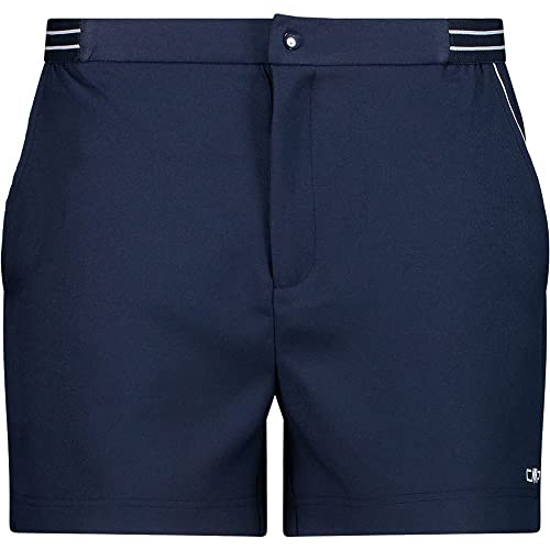 cmp-shorts-uomo-pantaloncini-sportivi image 4