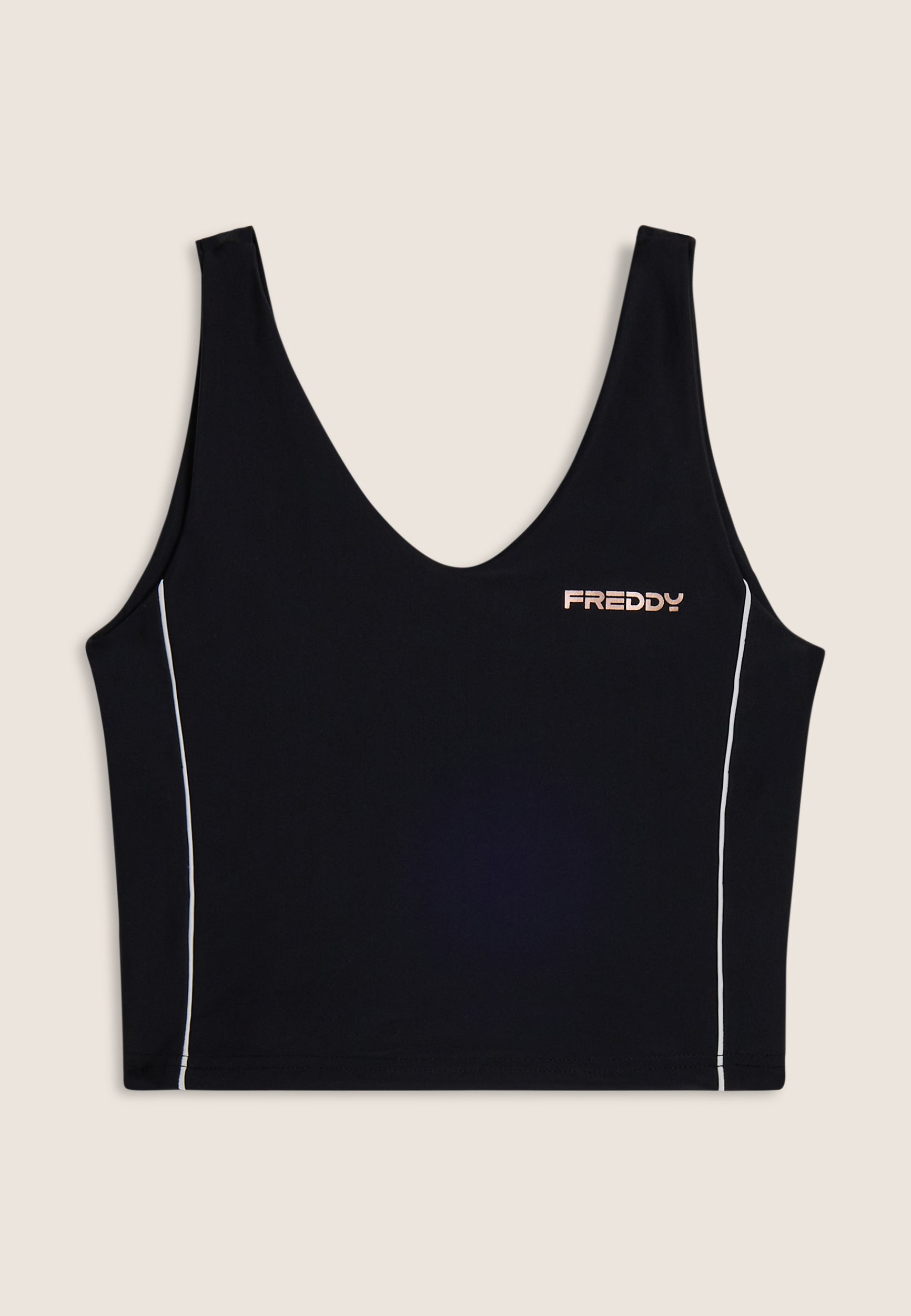 freddy-canotta-cropped-training-con-profili-a-contrasto image 5