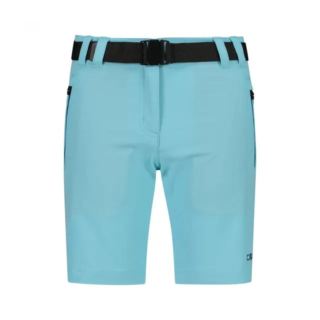 cmp-rigel-pantaloncini-da-trekking-uomo image 1