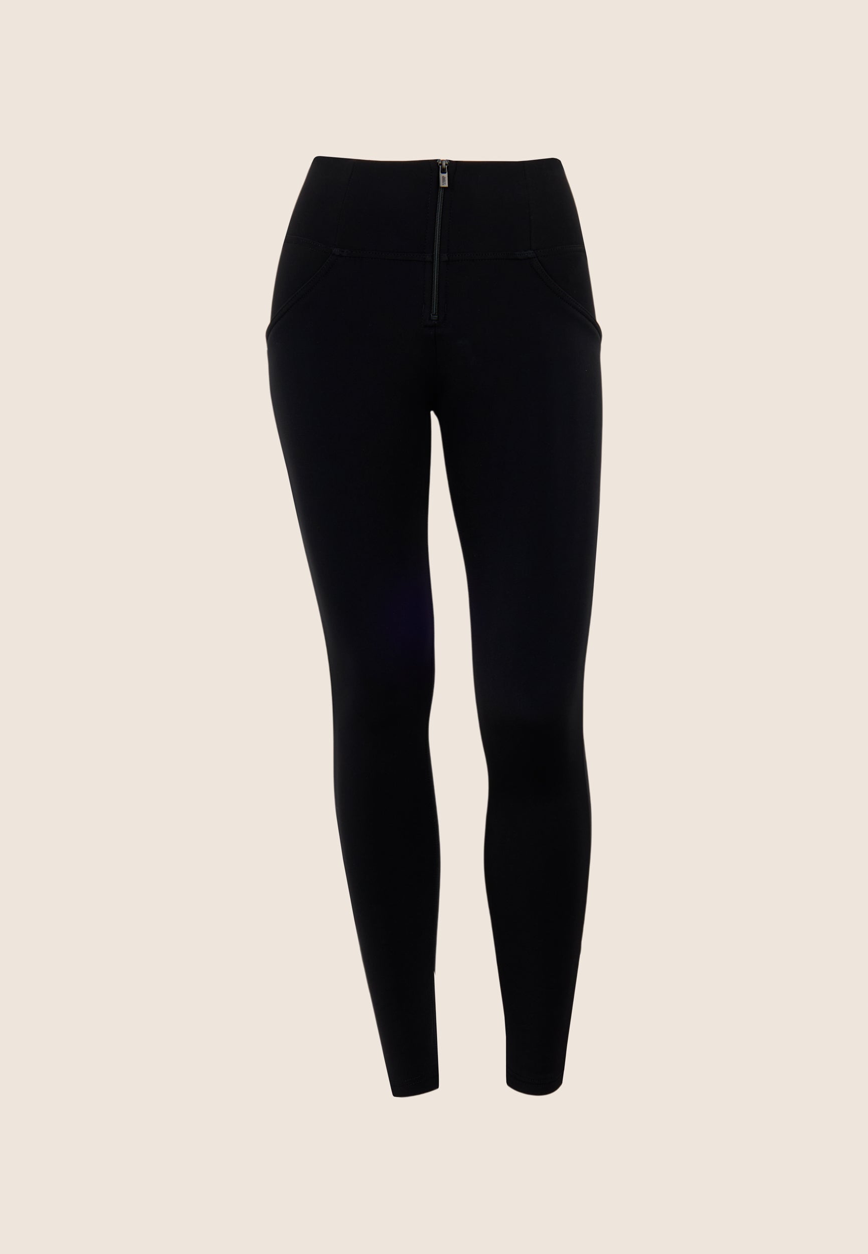 freddy-pantaloni-push-up-wr-up-superskinny-garzati-vita-alta image 6