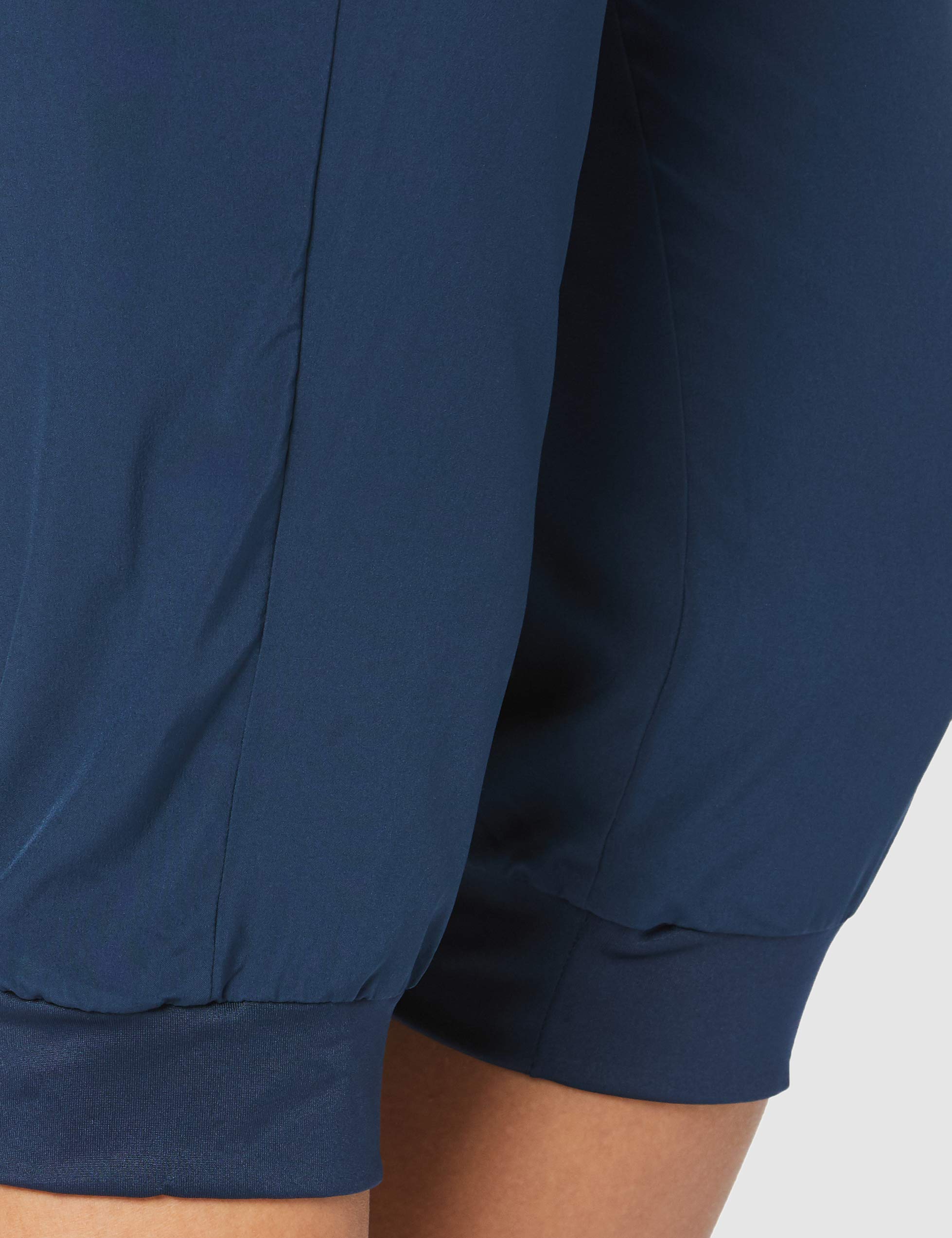 cmp-3c48476-pantaloni-donna-sportivi image 5