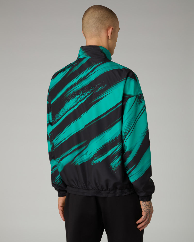 australian-brush-track-jacket-smash-giacca-tuta-uomo-leggera image 3