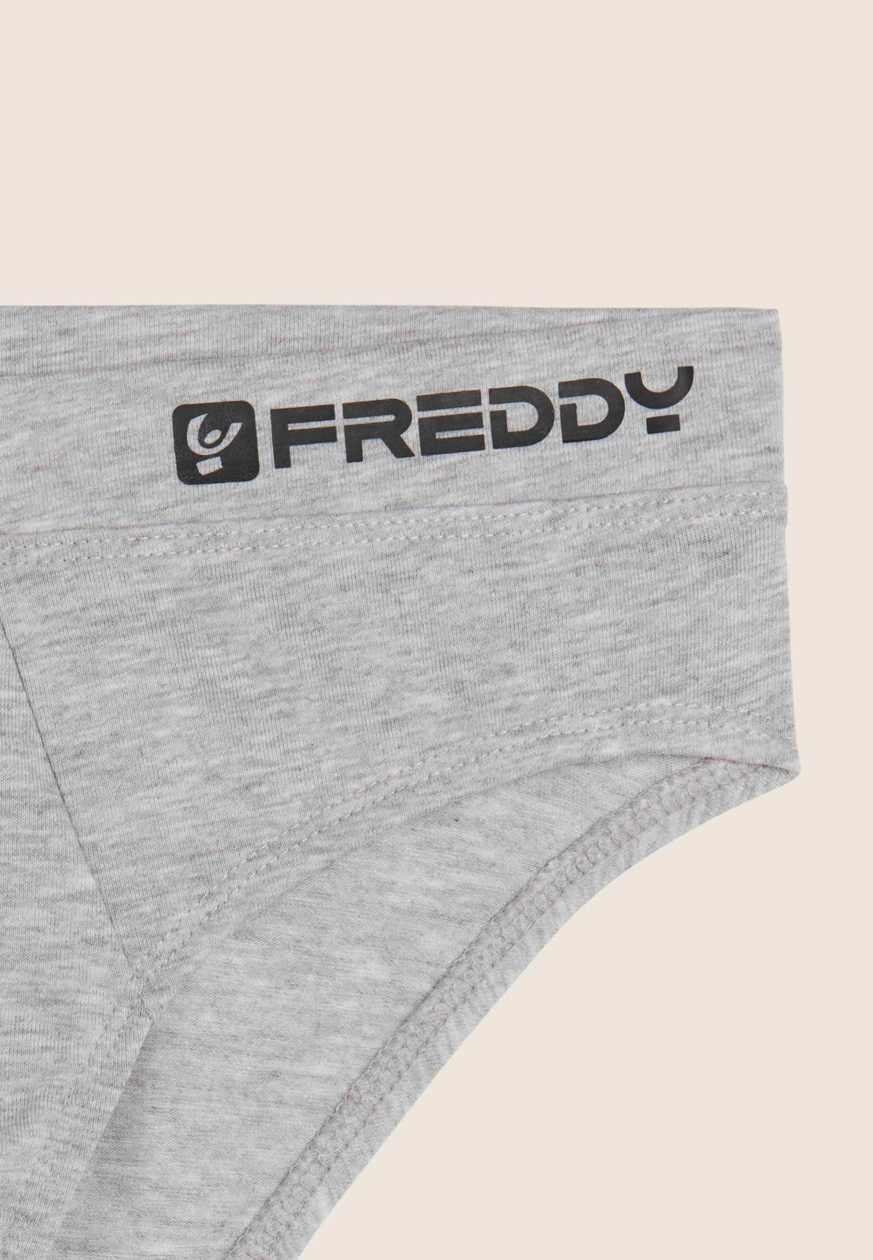 freddy-slip-uomo-classici-con-elastico-interno-e-logo image 6