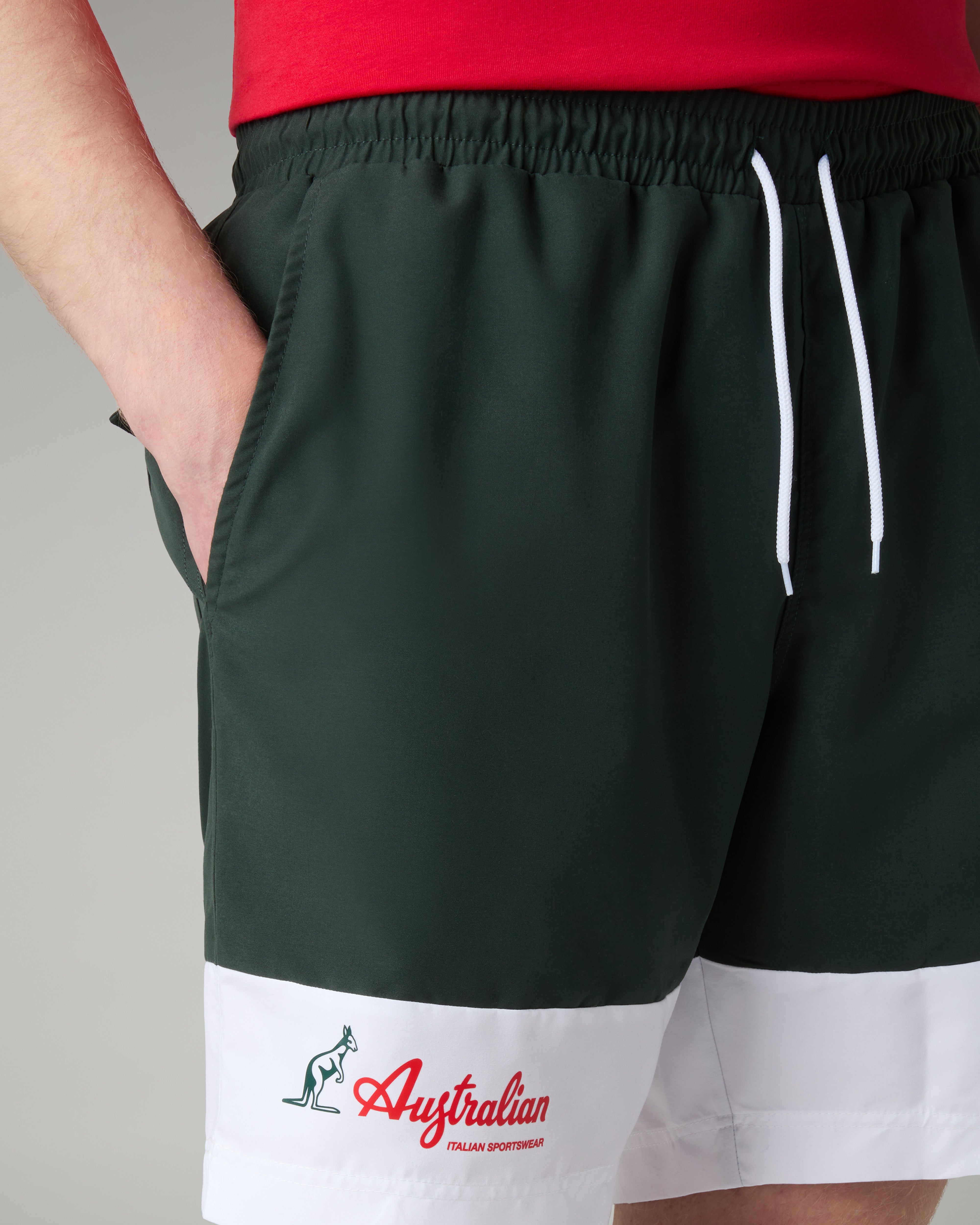australian-icon-swimshort-boxer-mare-microtouch-con-slip-interno-made-in-italy image 4