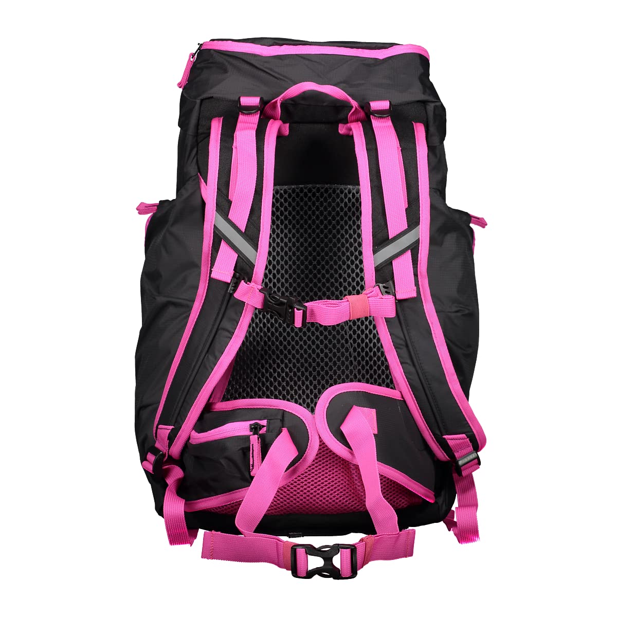 cmp-rebel-nordwest-30-zaino-unisex-adulto-30-litri image 2