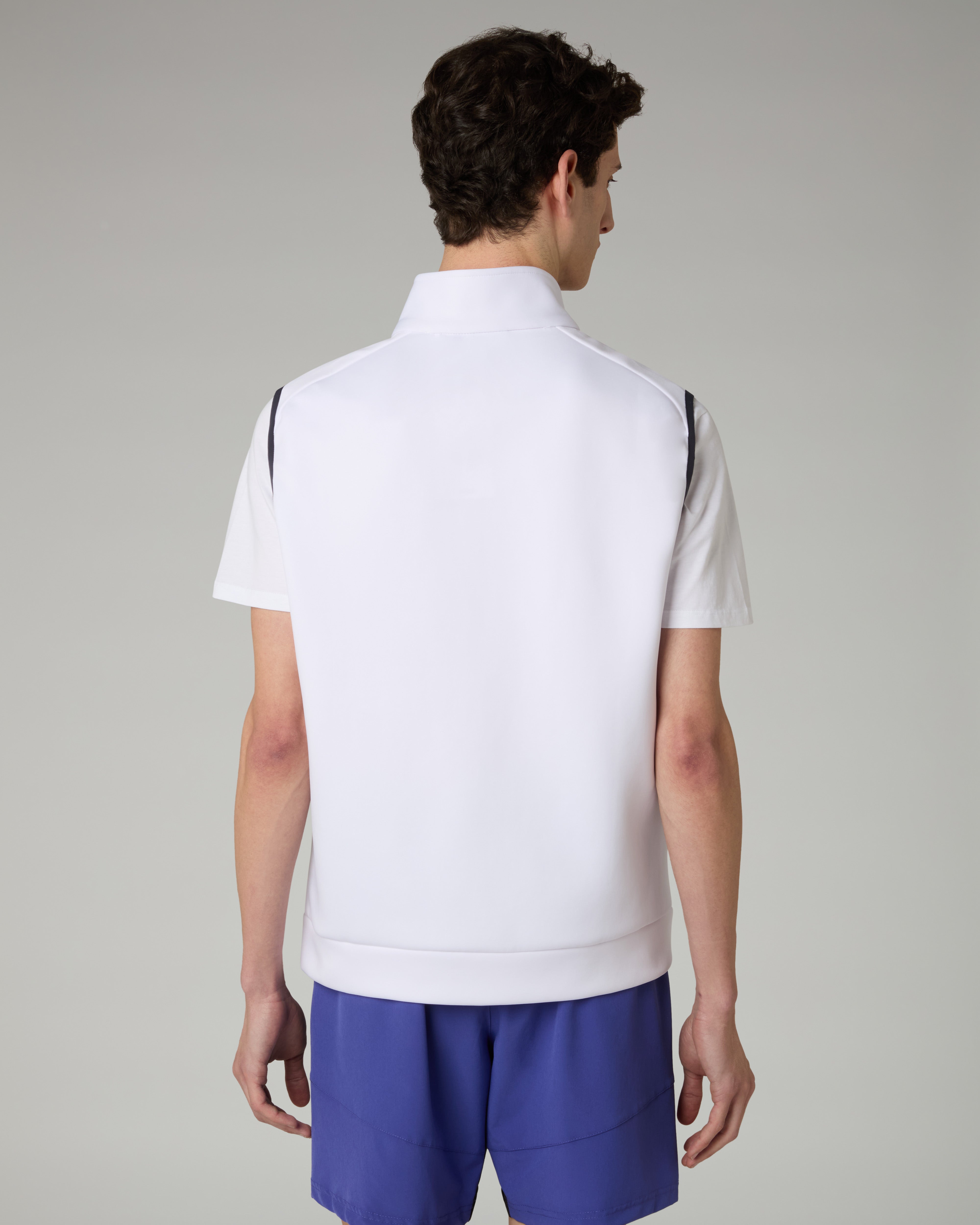 australian-energy-gilet-smanicato-full-zip-bianco image 5