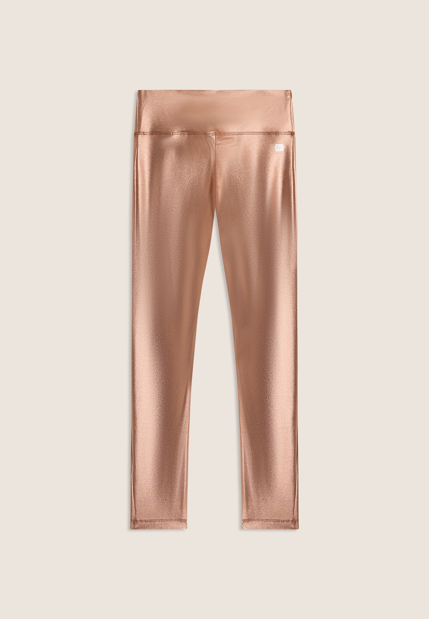 freddy-pantalone-7-8-sportivo-donna image 5