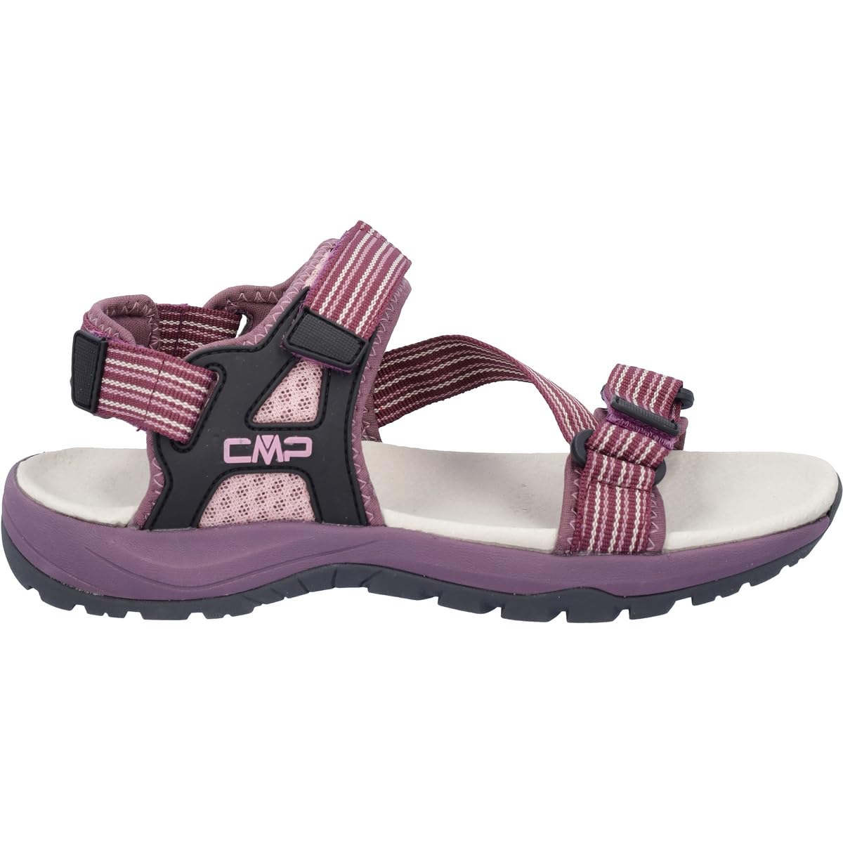 cmp-khalys-sandalo-sportivo-donna image 7