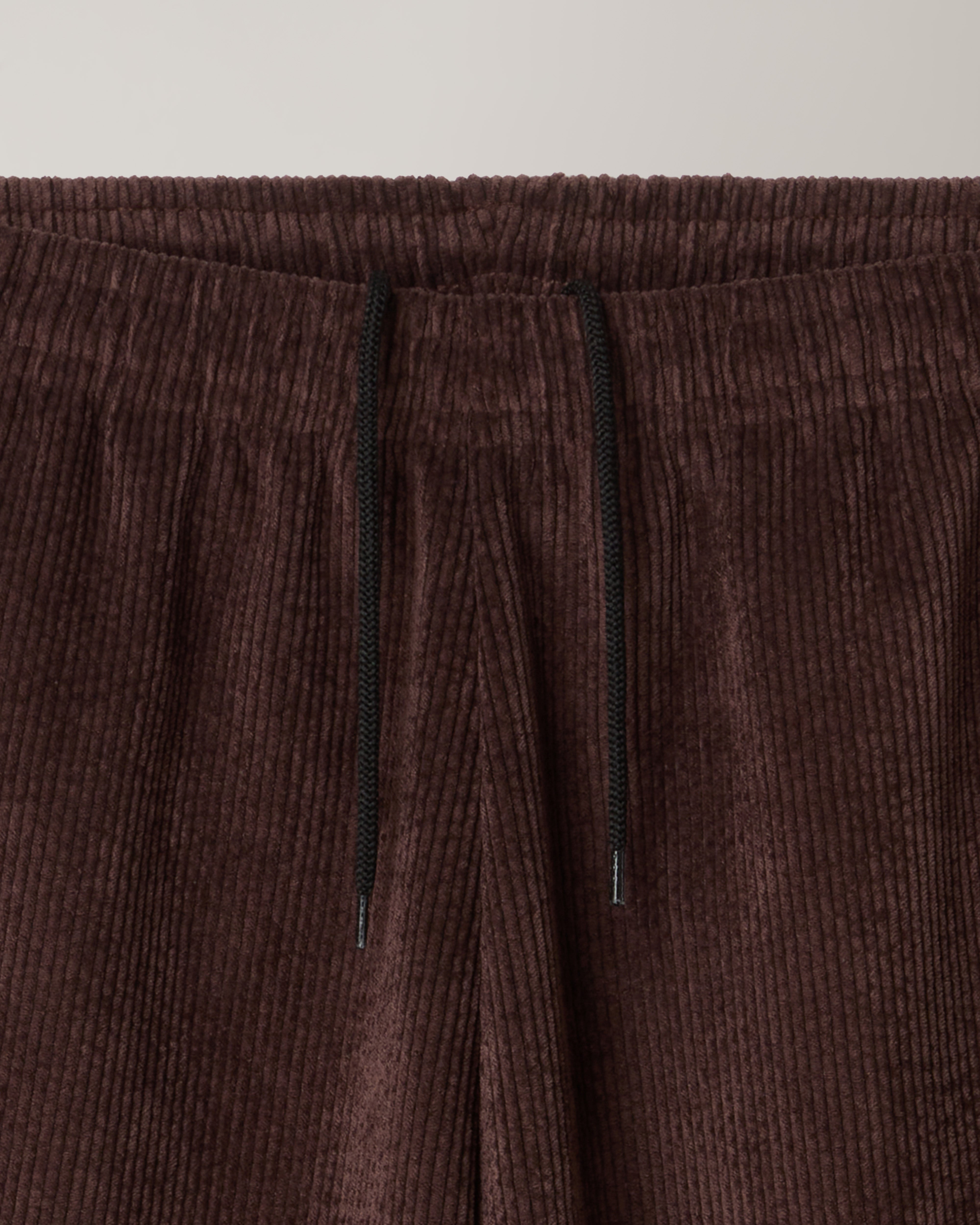 australian-style-track-pant-pantalone-tuta-corduroy-caff image 4
