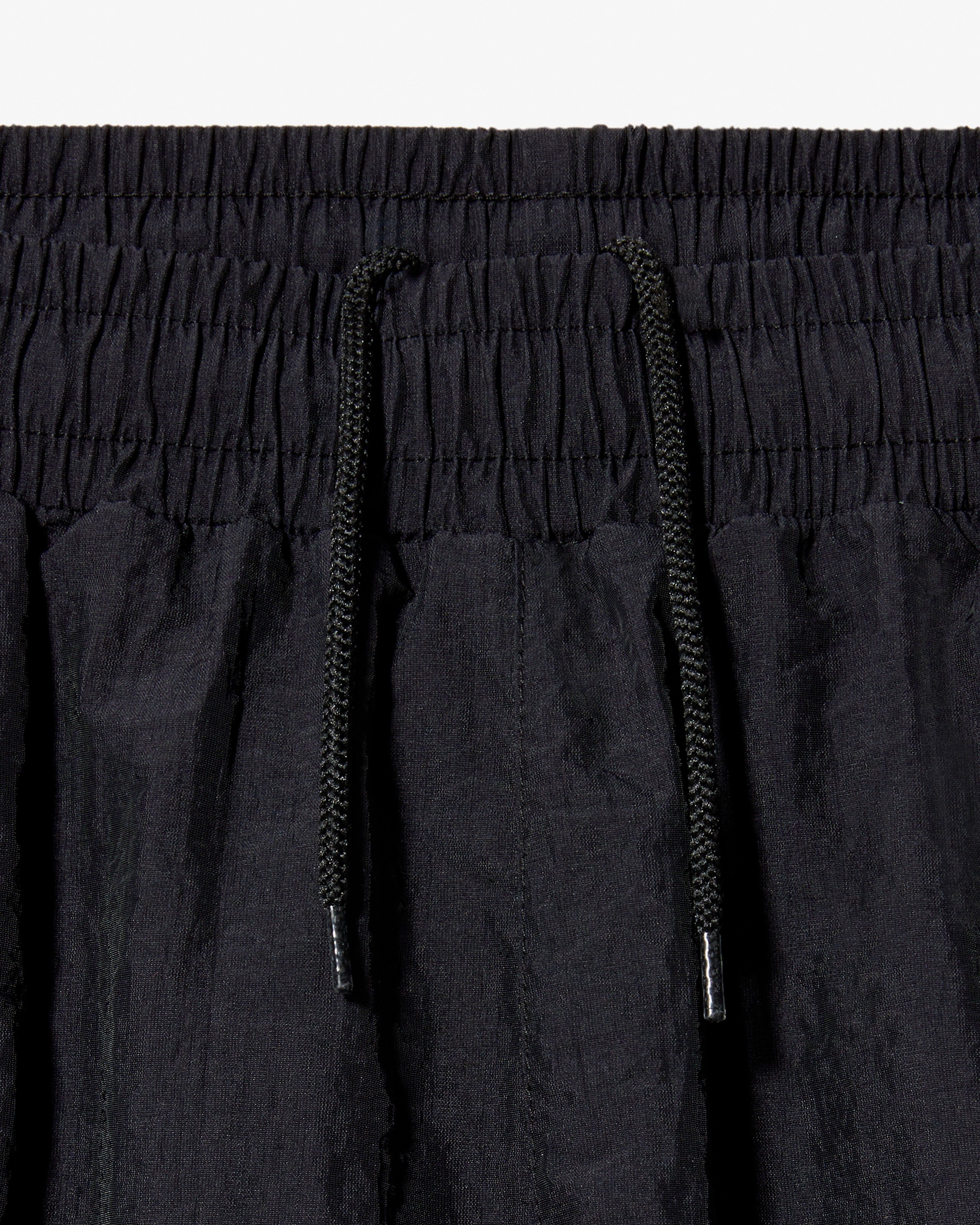 australian-embroidery-logo-short-short-retr-nero-maxi-logo image 5