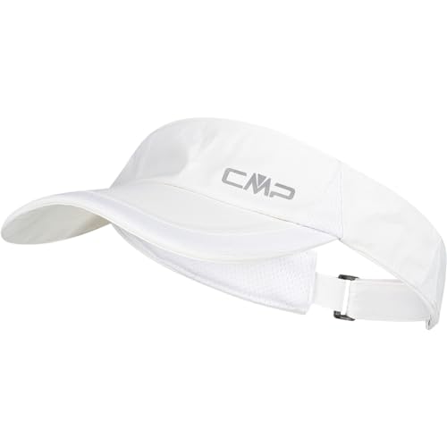 cmp-visor-donna-visiera-sportiva-woman image 4