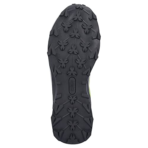 cmp-naruko-fast-hiking-shoe-scarpe-da-trekking-uomo image 8