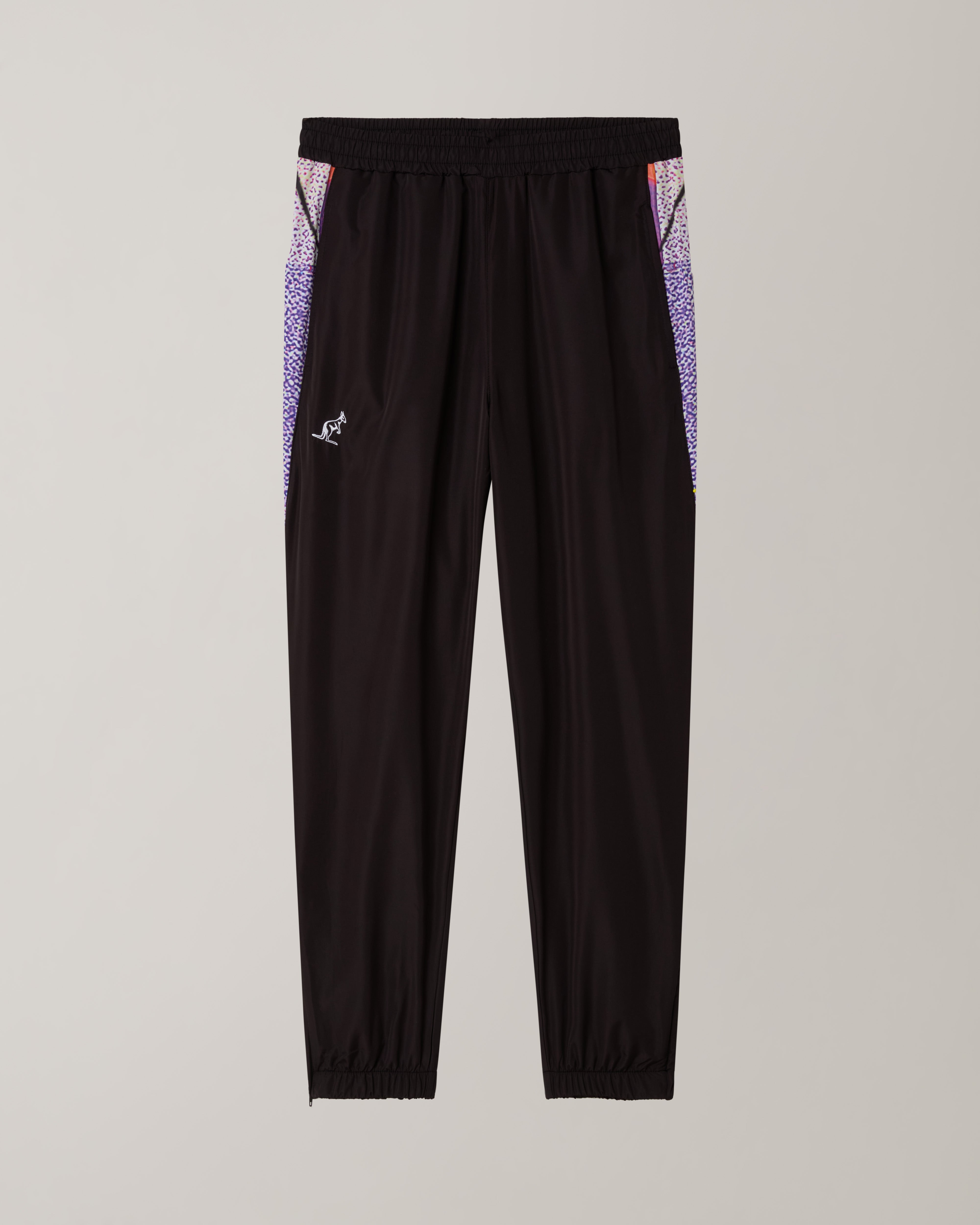 australian-shardy-v-pantaloni-track-pants-tecnici image 6