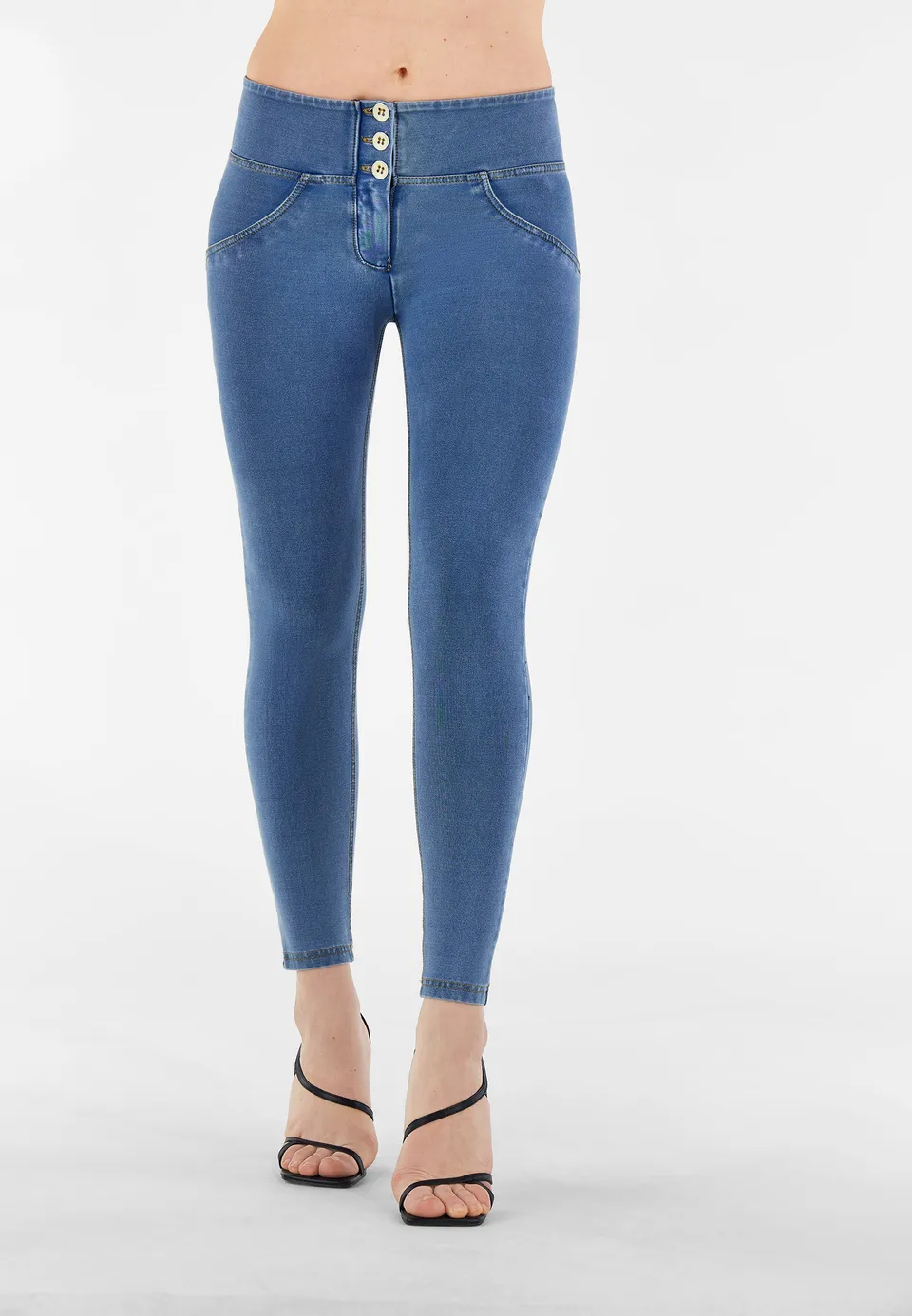 freddy-wr-up-jeggings-push-up-7-8-superskinny-vita-media image 1
