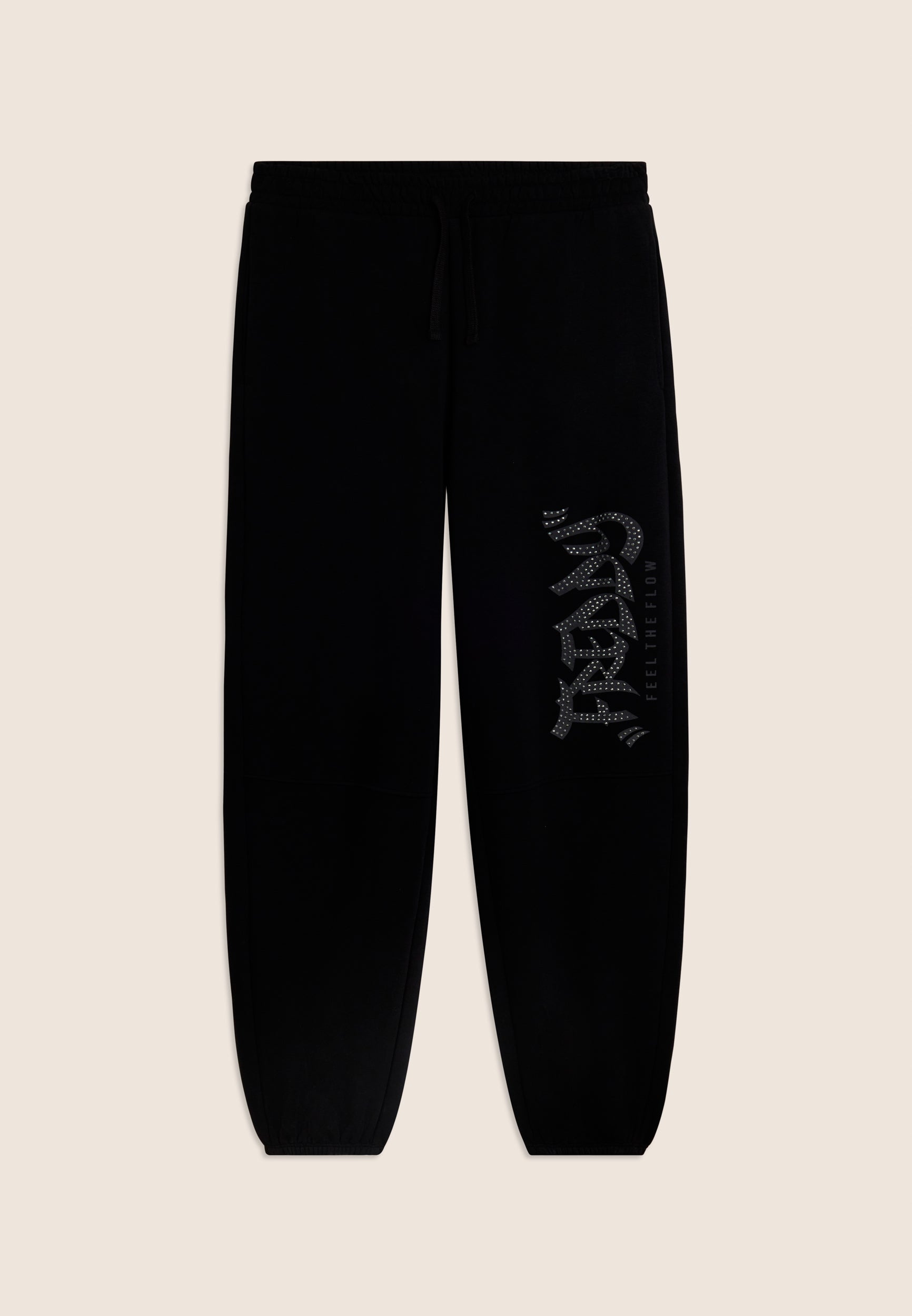 freddy-wr-up-pantaloni-sportivi-oversize-balloon-french-terry-con-grafica image 6