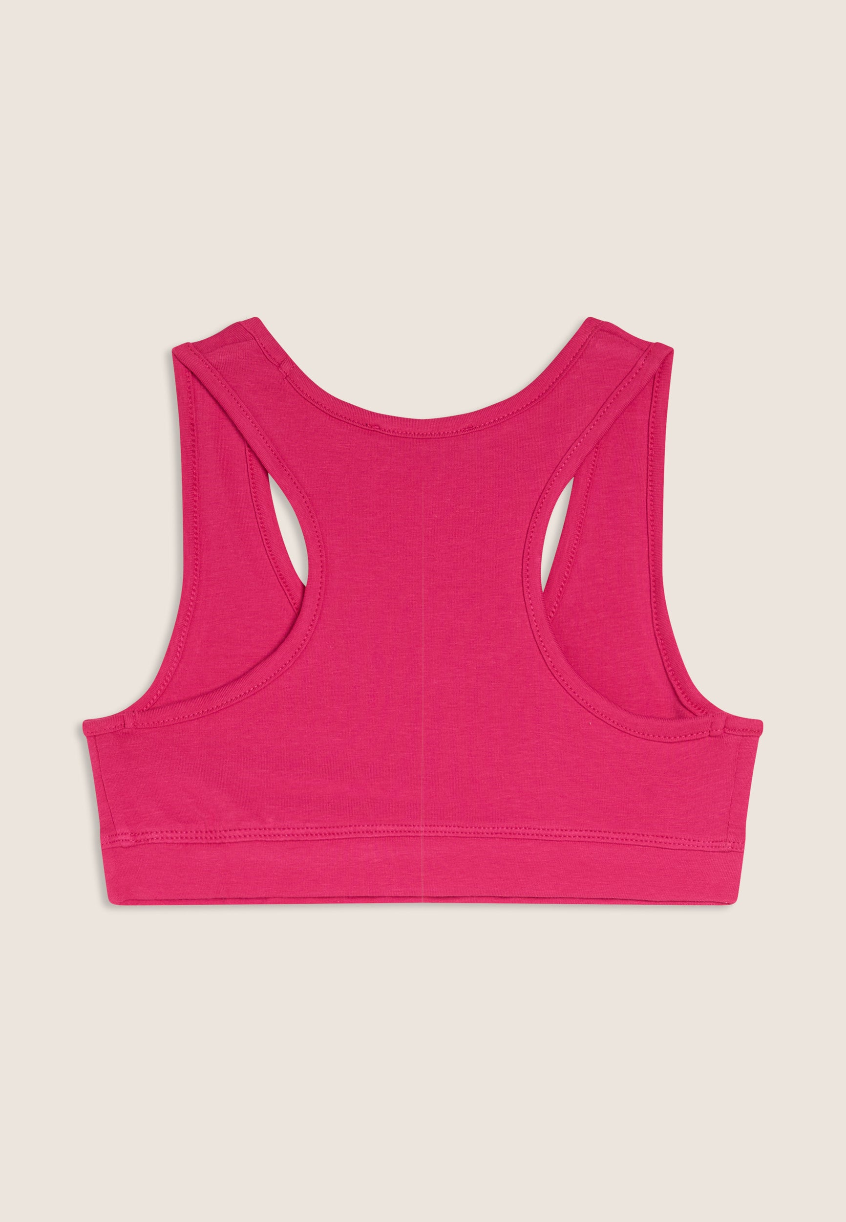 freddy-top-sportivo-bambina-fgi-merchandise-ufficiale image 5
