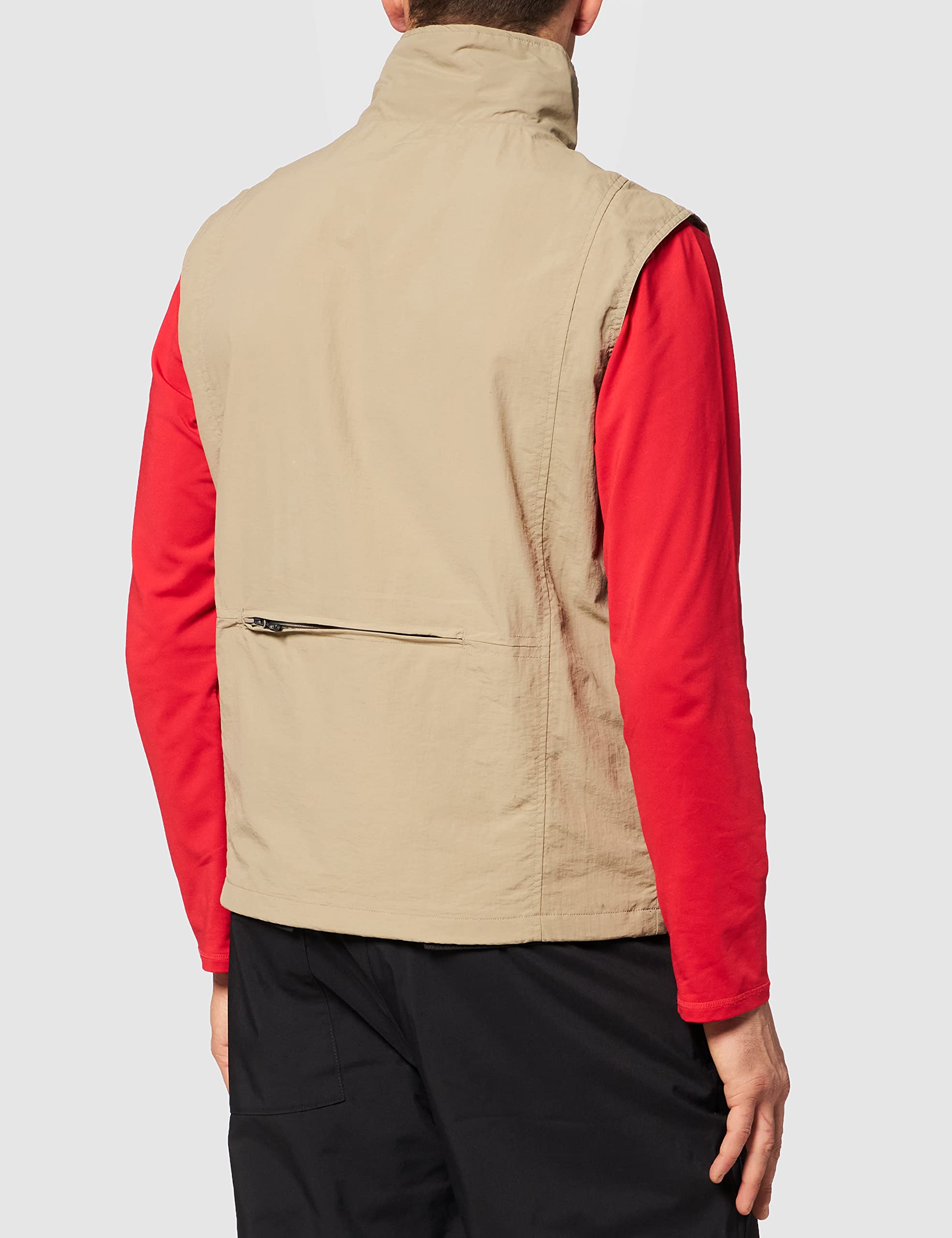 cmp-30t6657-gilet-uomo-in-microfibra image 4